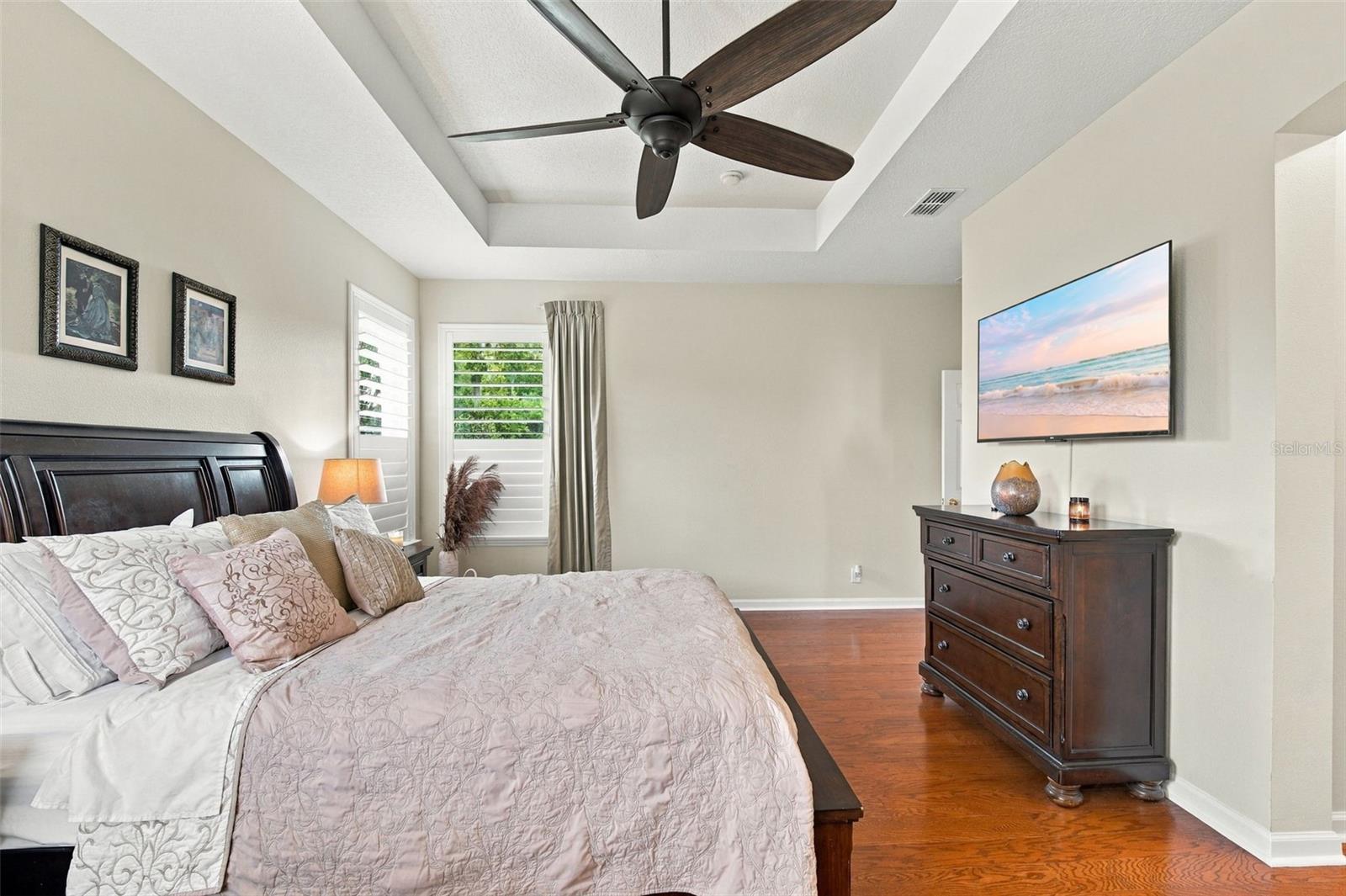 1024 HERON POINT CIRCLE, Deland, FL 32724