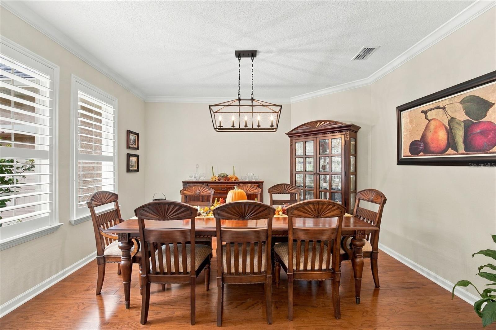 1024 HERON POINT CIRCLE, Deland, FL 32724