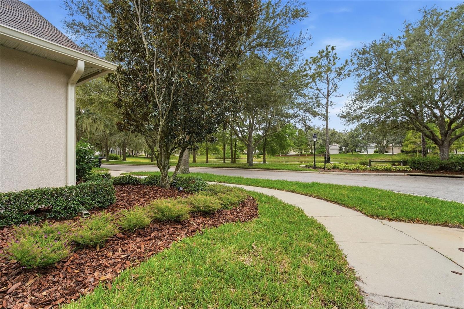 1024 HERON POINT CIRCLE, Deland, FL 32724