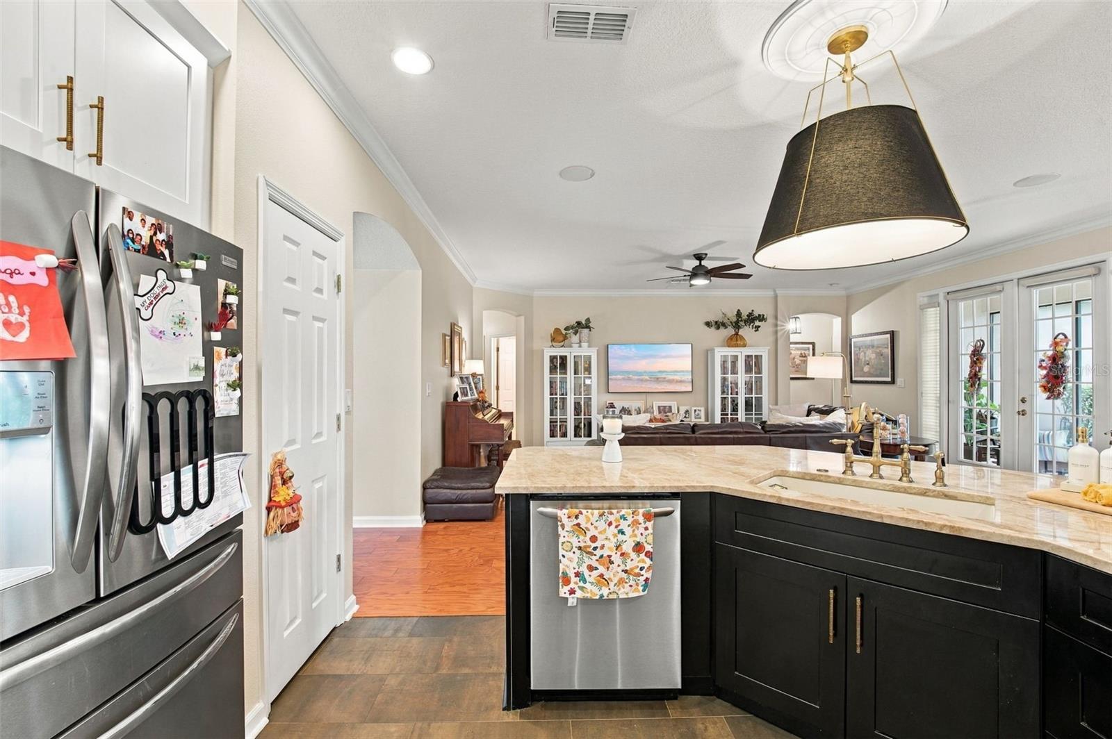 1024 HERON POINT CIRCLE, Deland, FL 32724