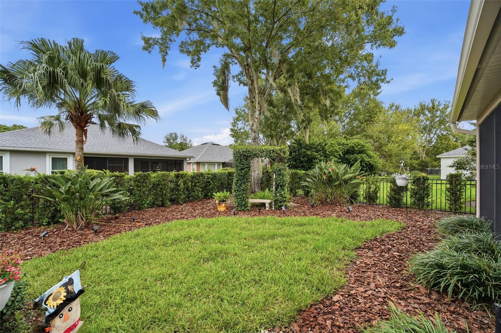 1024 HERON POINT CIRCLE, Deland, FL 32724