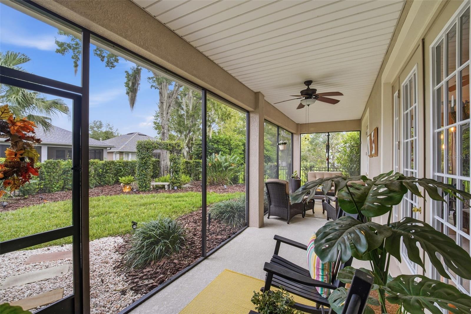 1024 HERON POINT CIRCLE, Deland, FL 32724