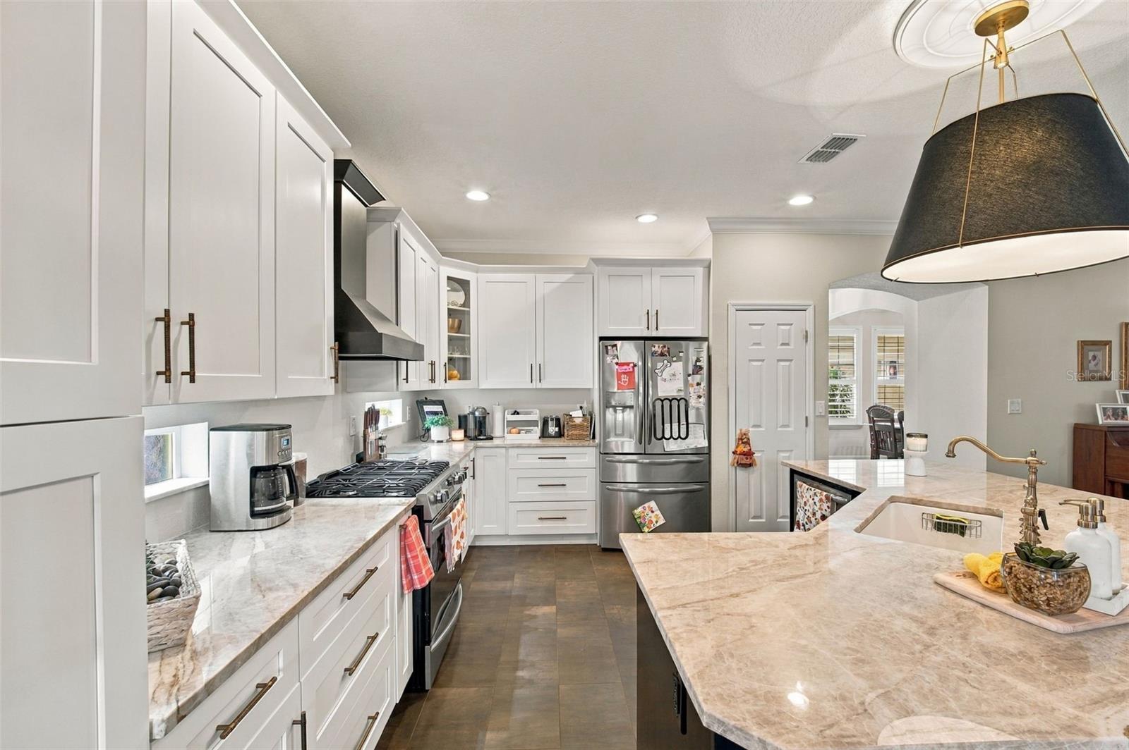 1024 HERON POINT CIRCLE, Deland, FL 32724