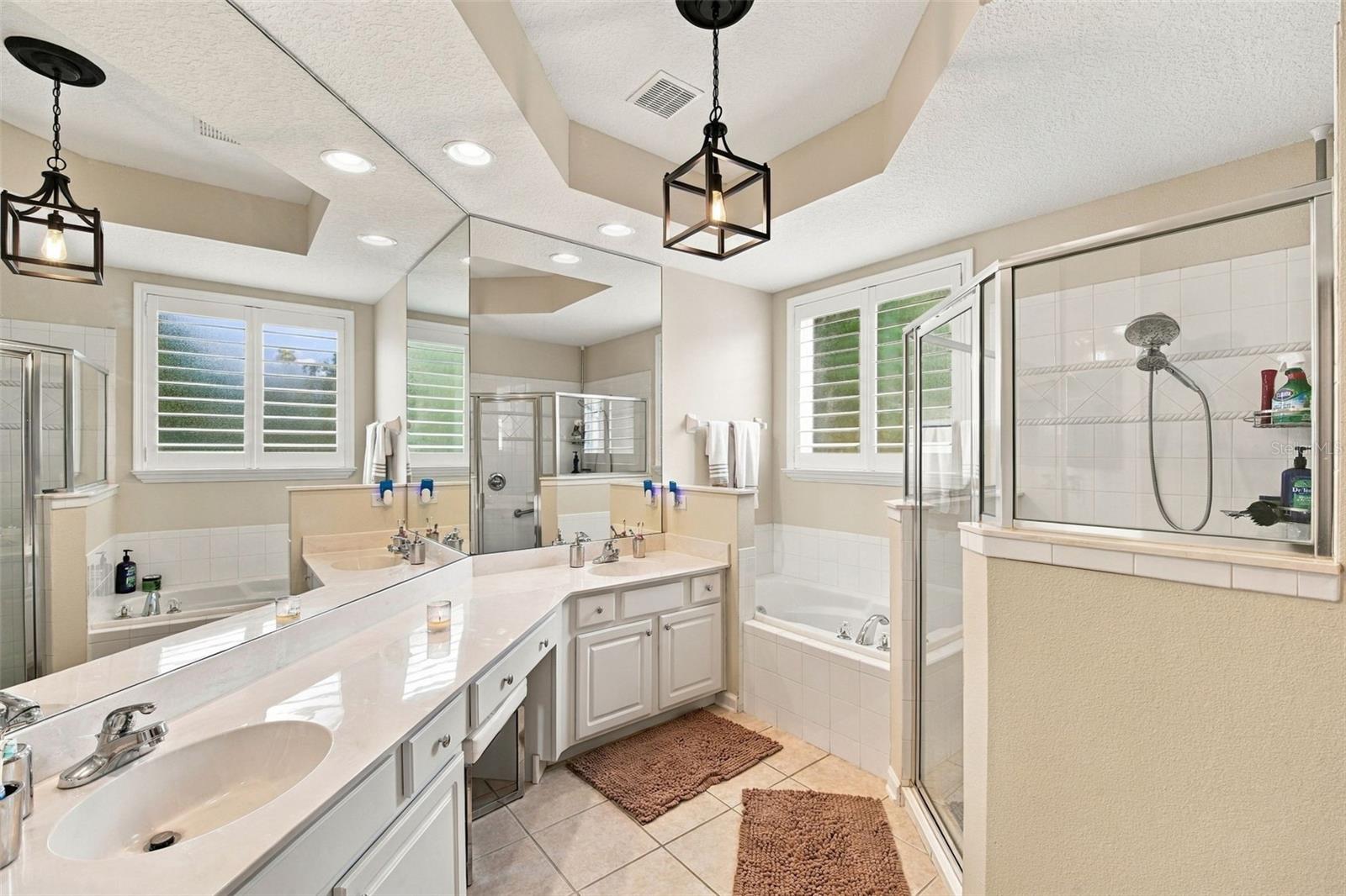 1024 HERON POINT CIRCLE, Deland, FL 32724