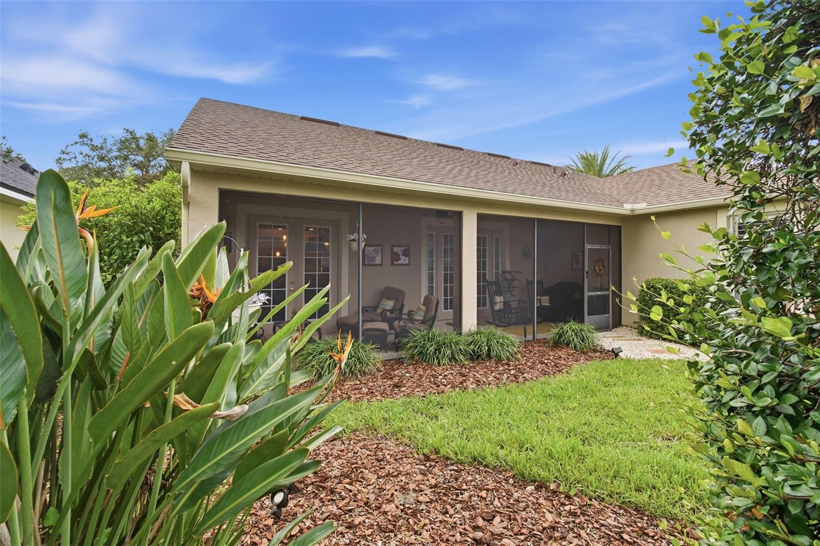 1024 HERON POINT CIRCLE, Deland, FL 32724