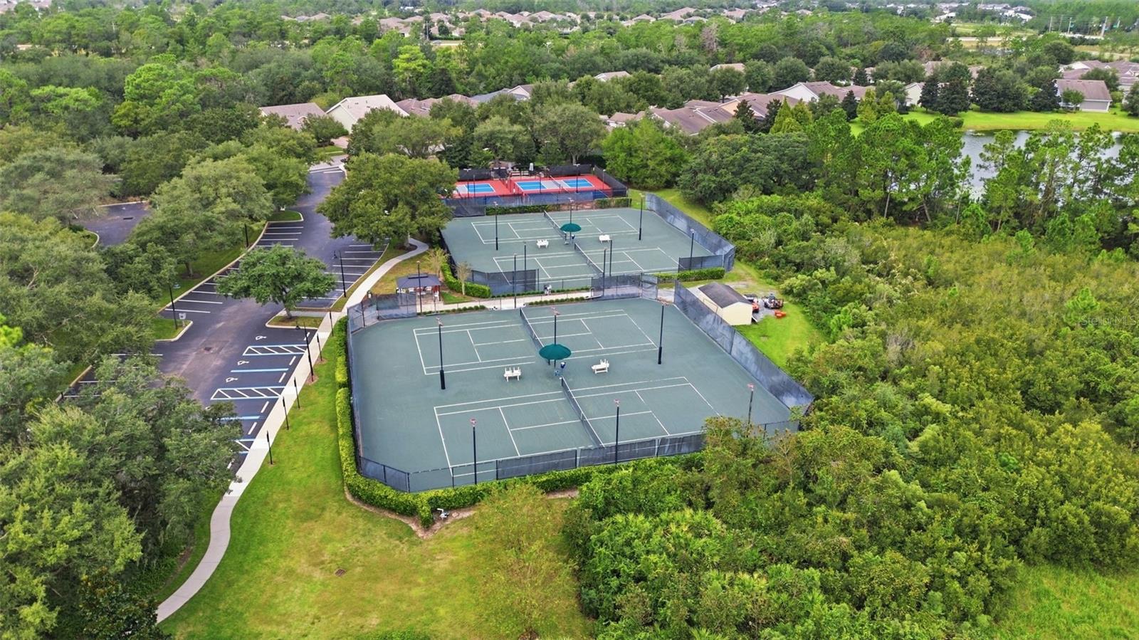 1024 HERON POINT CIRCLE, Deland, FL 32724
