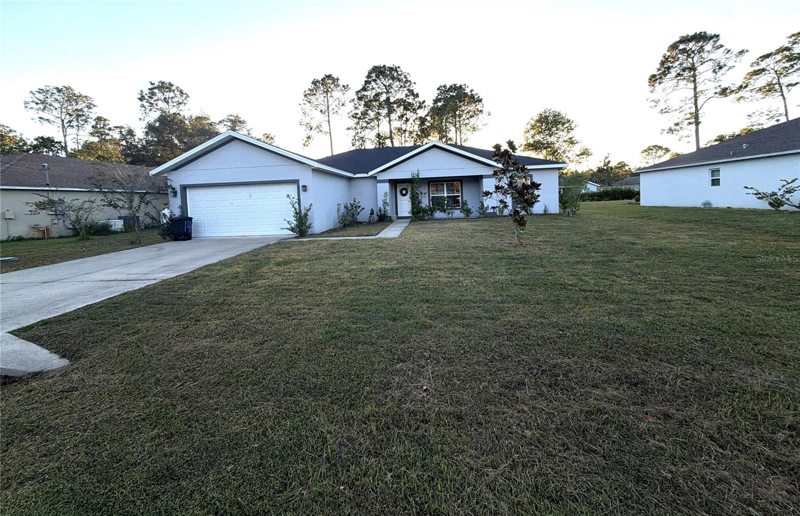 14 ZIRCON COURT, Palm Coast, FL 32164