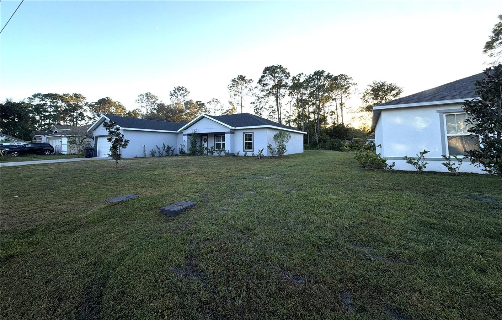 14 ZIRCON COURT, Palm Coast, FL 32164