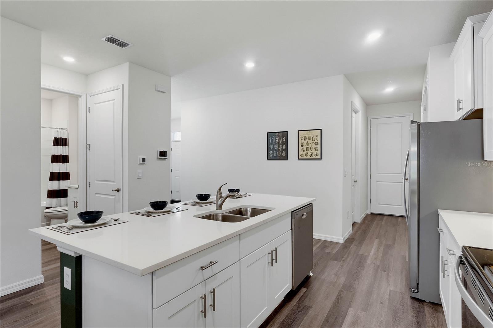 2689 KINSALE LANE, Ormond Beach, FL 32174