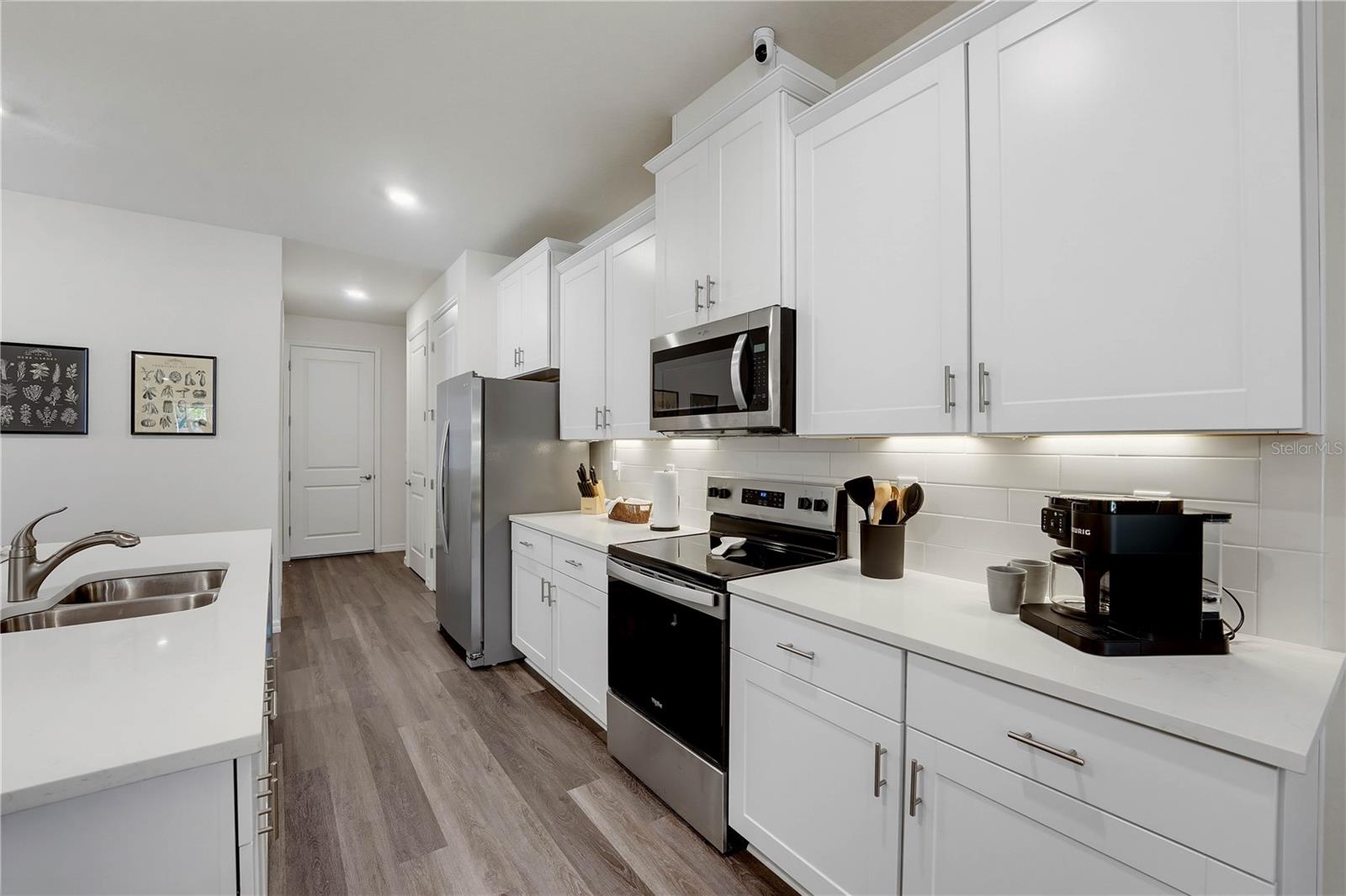 2689 KINSALE LANE, Ormond Beach, FL 32174