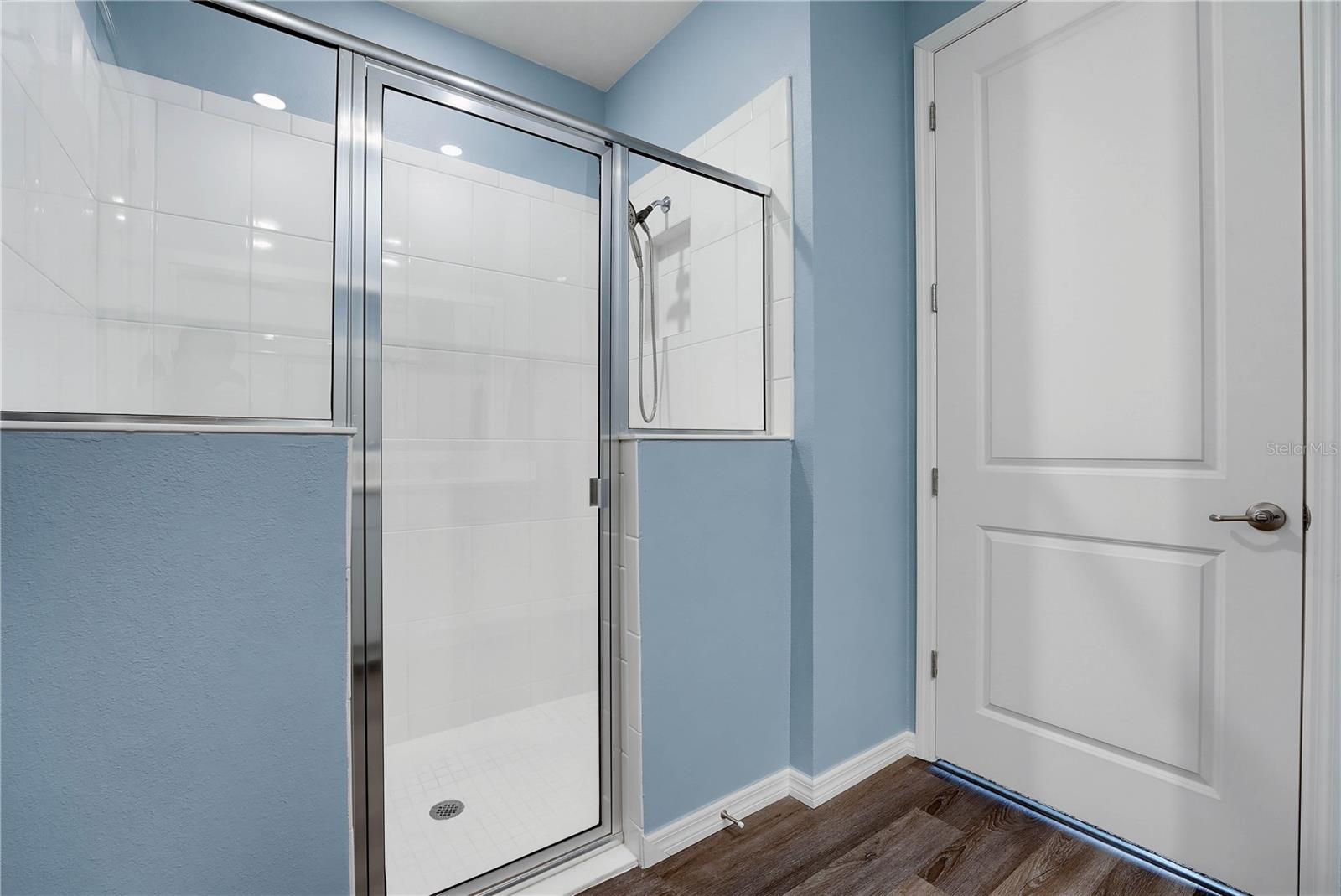 2689 KINSALE LANE, Ormond Beach, FL 32174