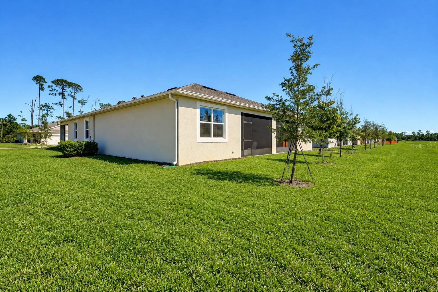 2689 KINSALE LANE, Ormond Beach, FL 32174