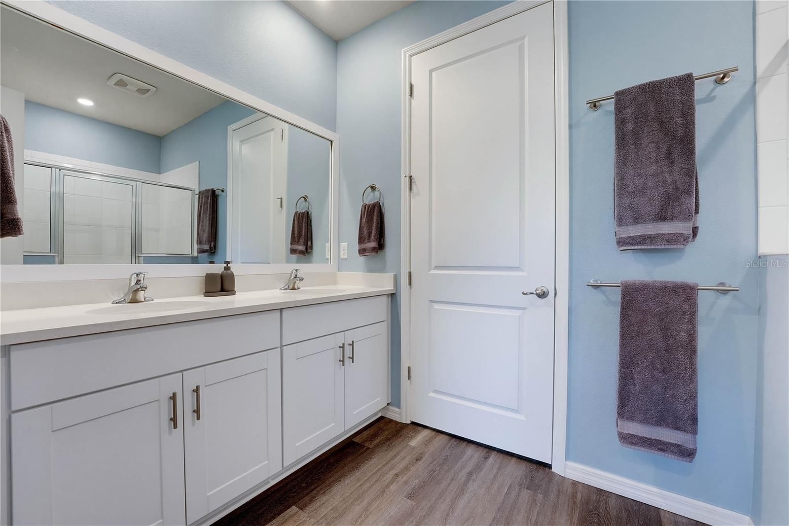 2689 KINSALE LANE, Ormond Beach, FL 32174