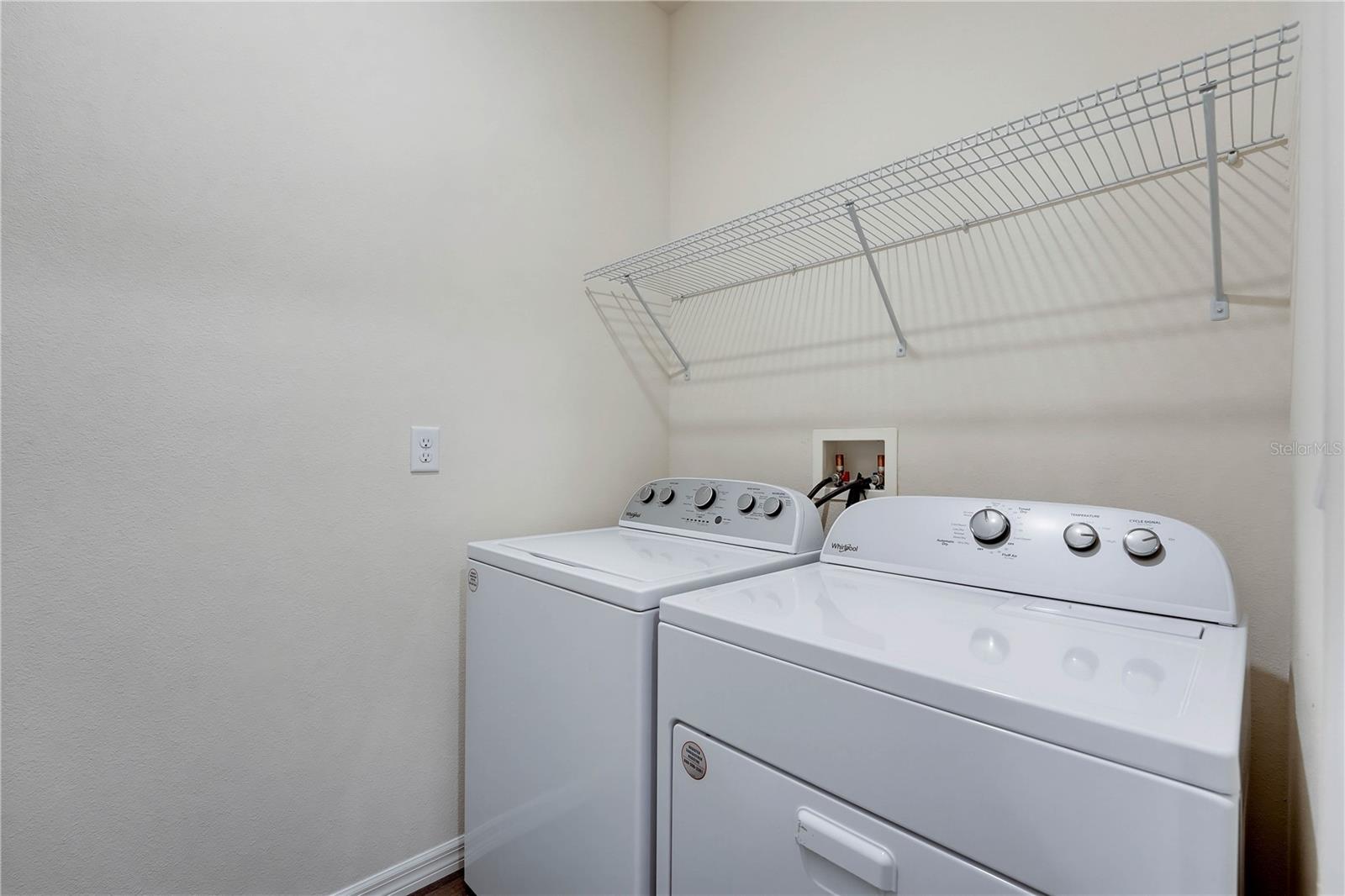2689 KINSALE LANE, Ormond Beach, FL 32174