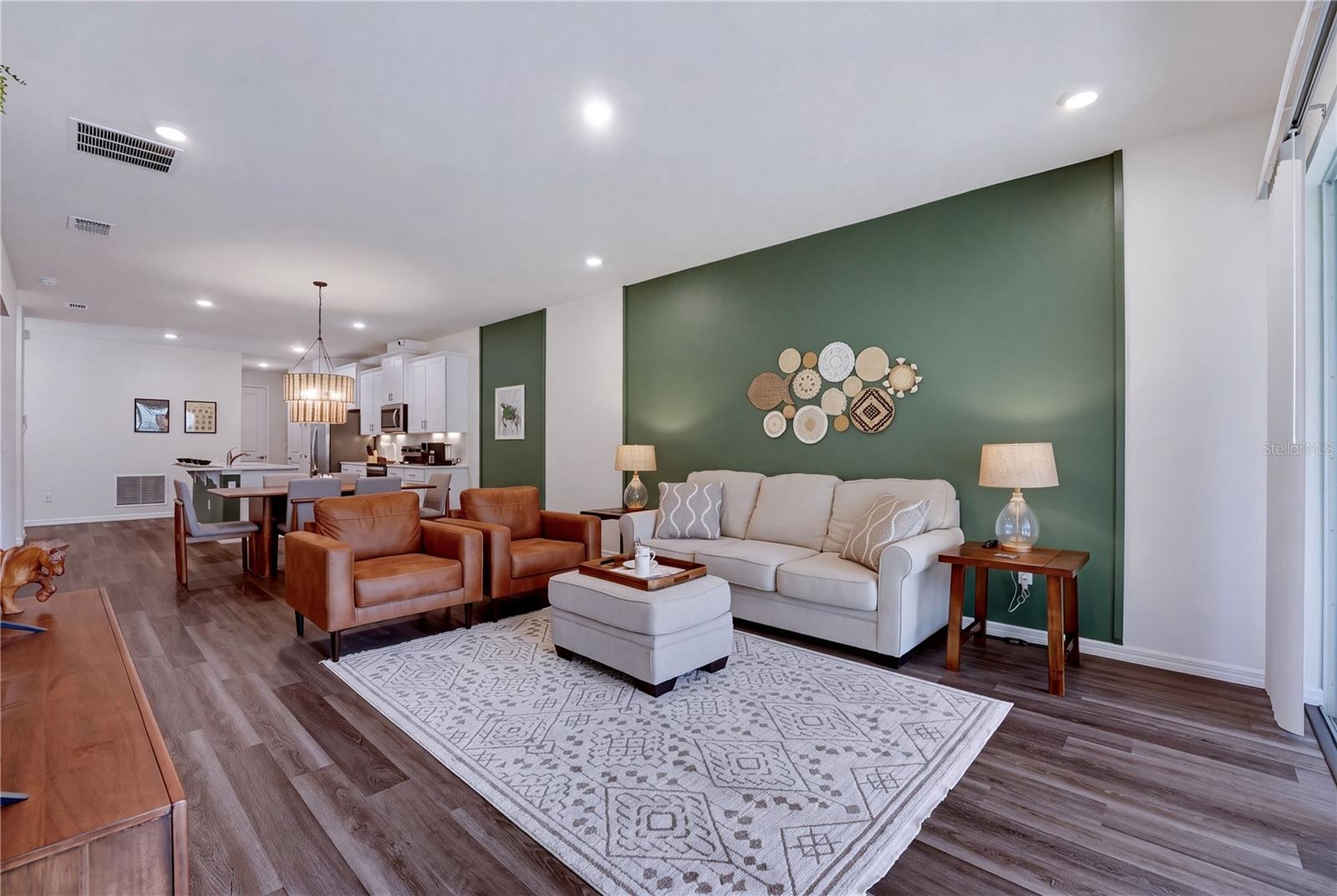 2689 KINSALE LANE, Ormond Beach, FL 32174