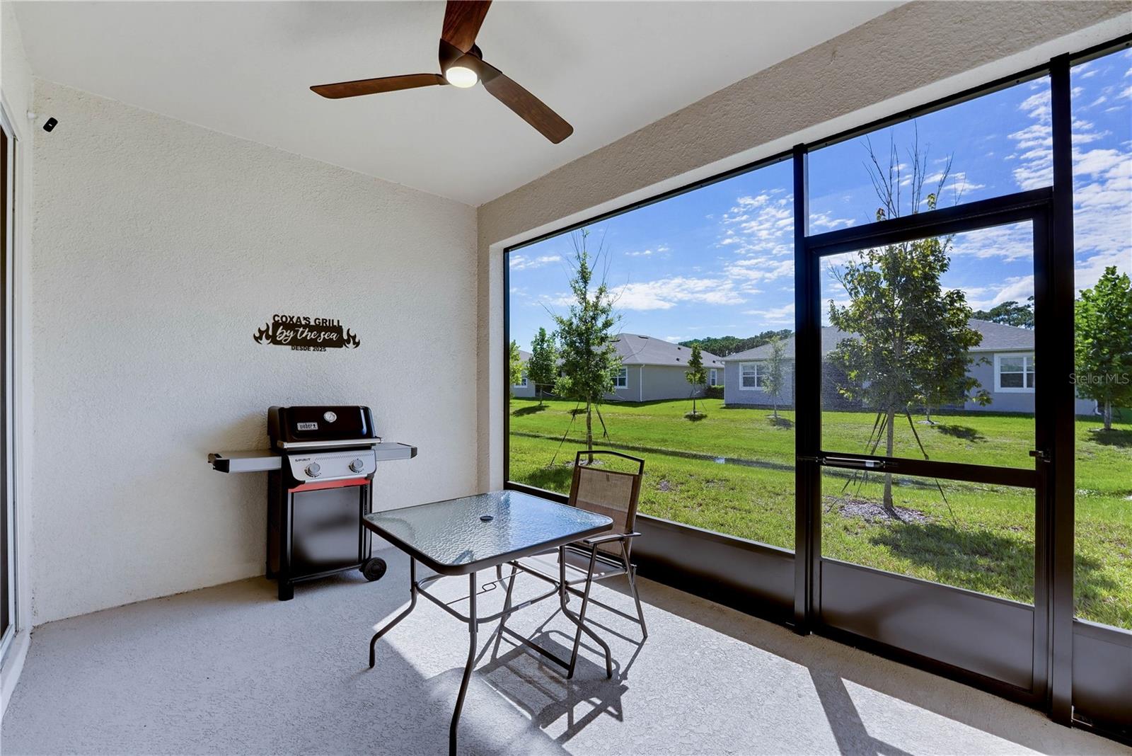 2689 KINSALE LANE, Ormond Beach, FL 32174