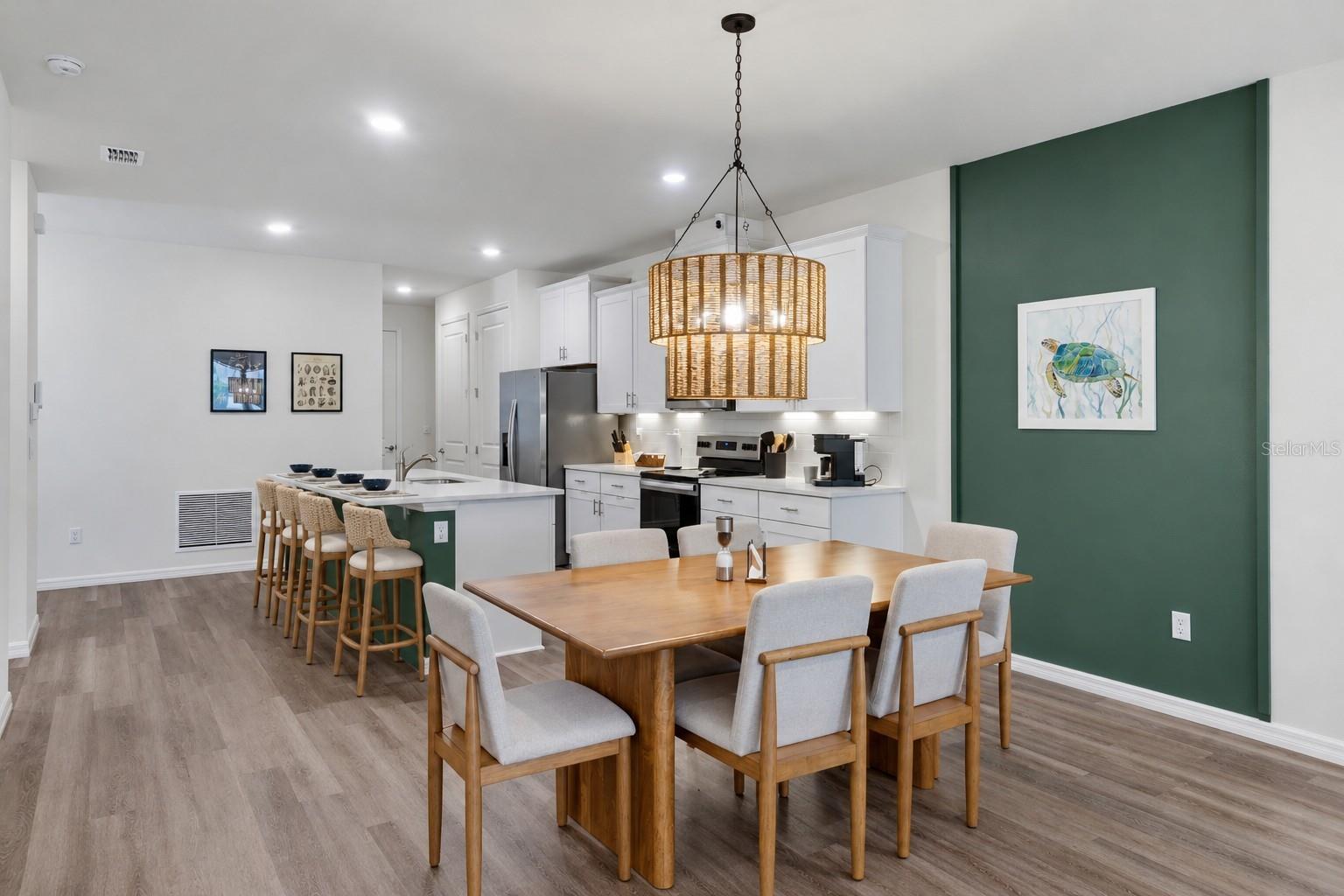 2689 KINSALE LANE, Ormond Beach, FL 32174
