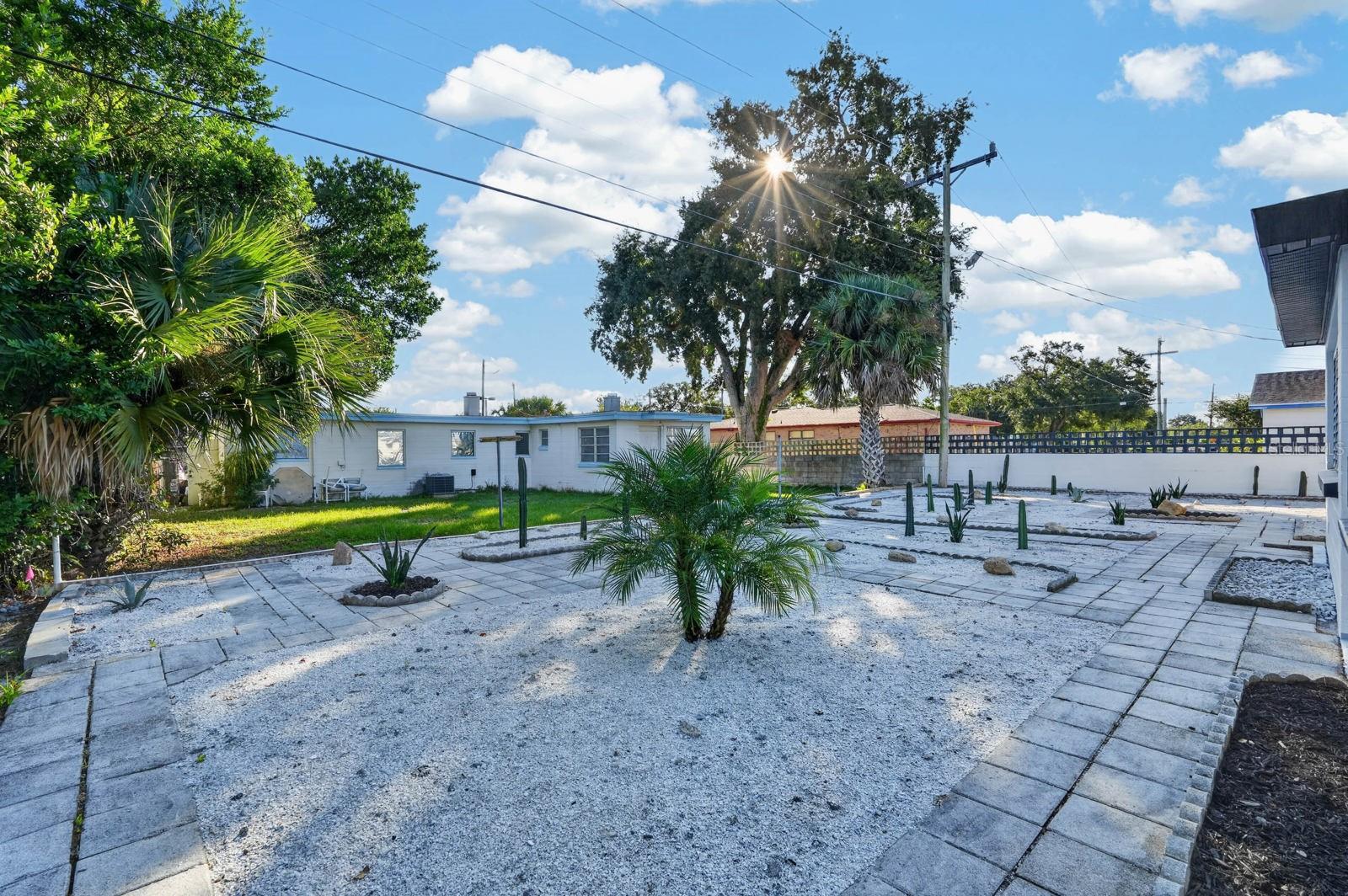 801 LEWIS DRIVE, Daytona Beach, FL 32117