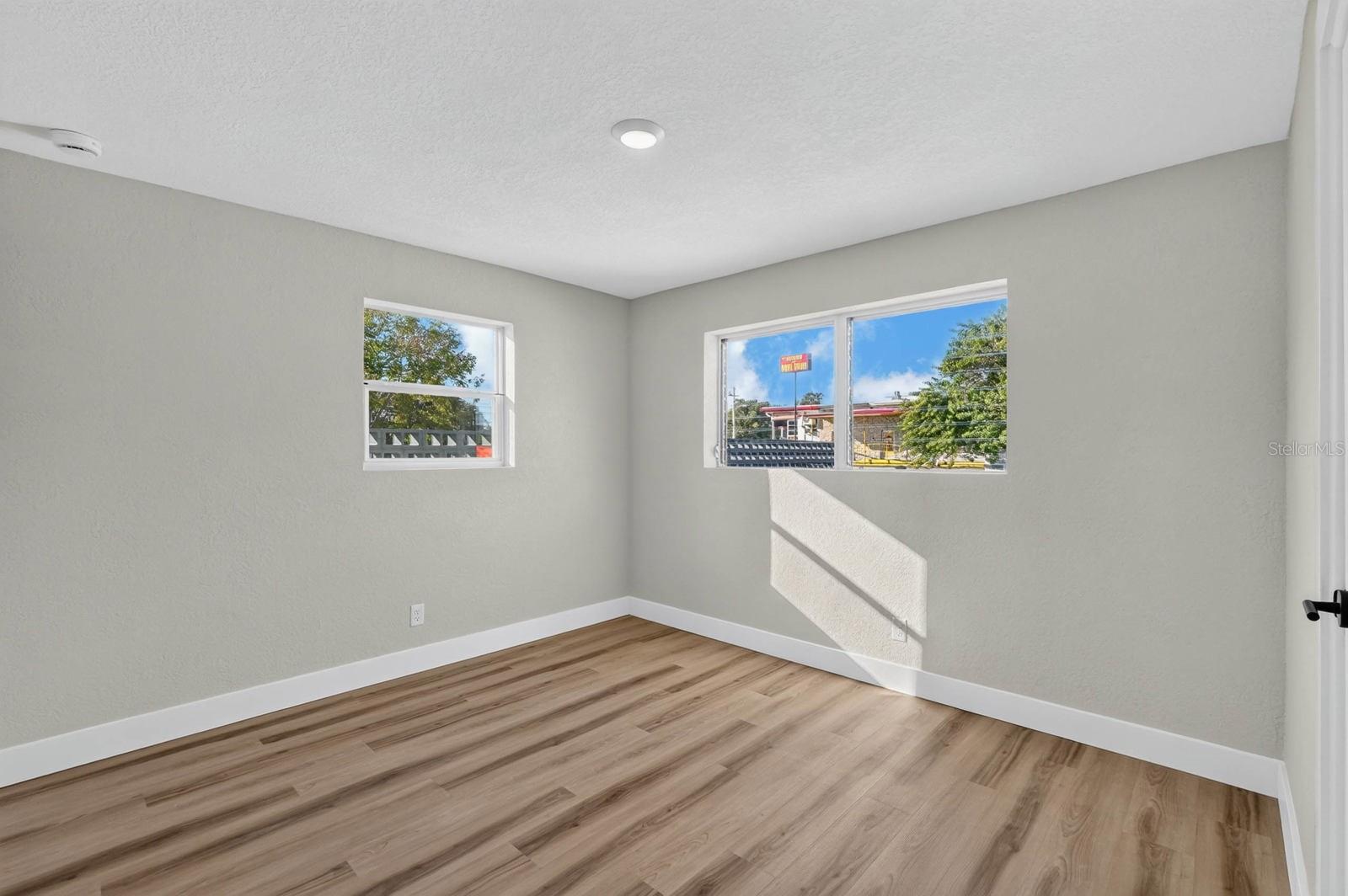 801 LEWIS DRIVE, Daytona Beach, FL 32117