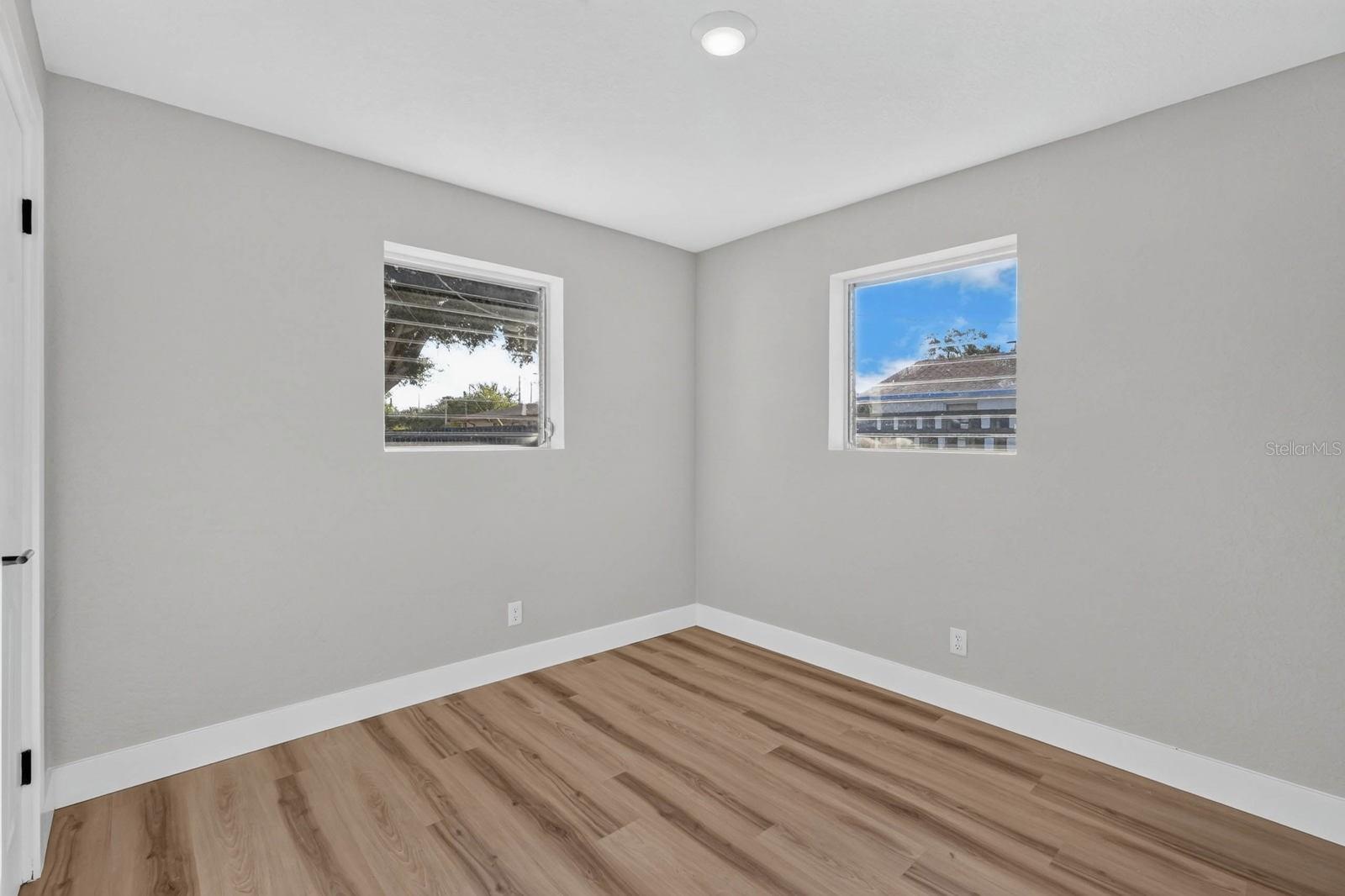 801 LEWIS DRIVE, Daytona Beach, FL 32117