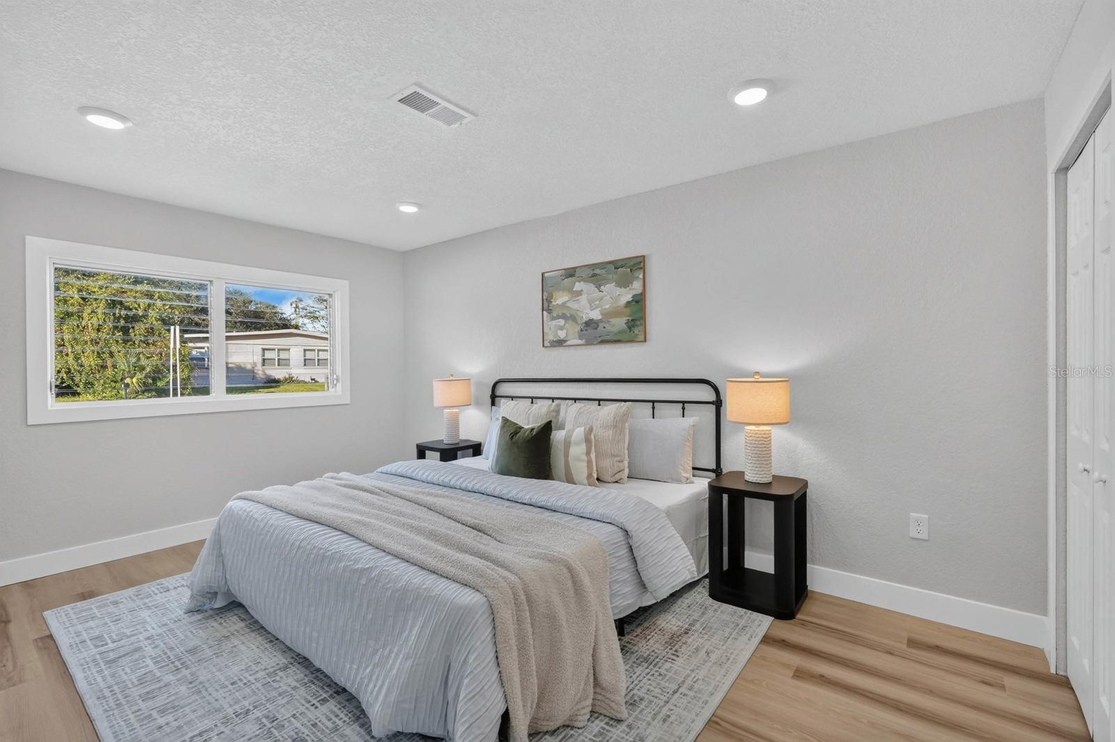 801 LEWIS DRIVE, Daytona Beach, FL 32117