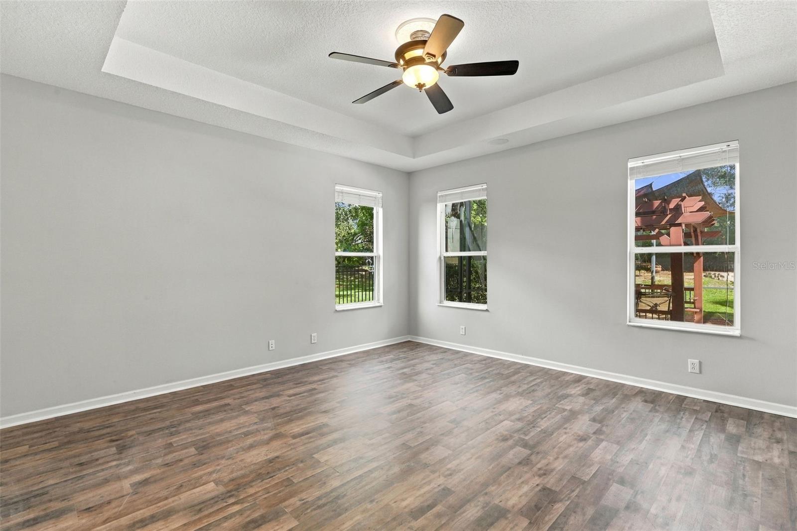 405 RAVENSHILL WAY, Deland, FL 32724