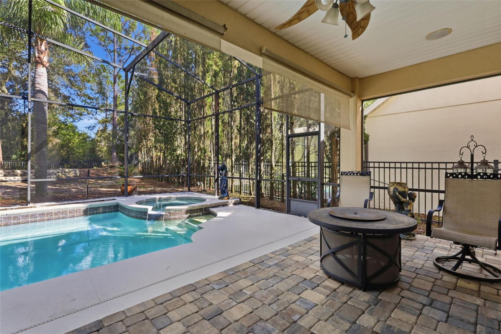 405 RAVENSHILL WAY, Deland, FL 32724