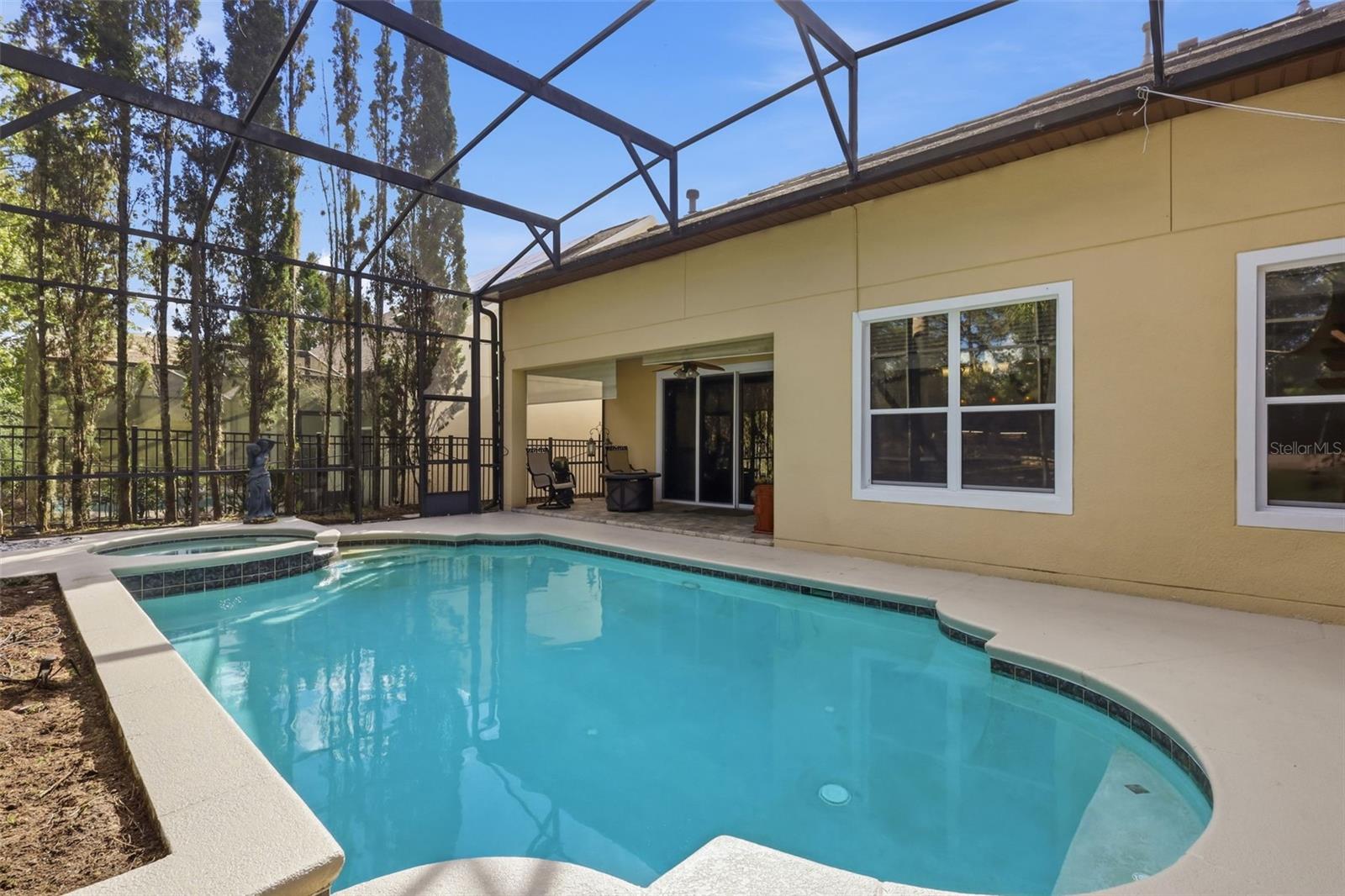 405 RAVENSHILL WAY, Deland, FL 32724