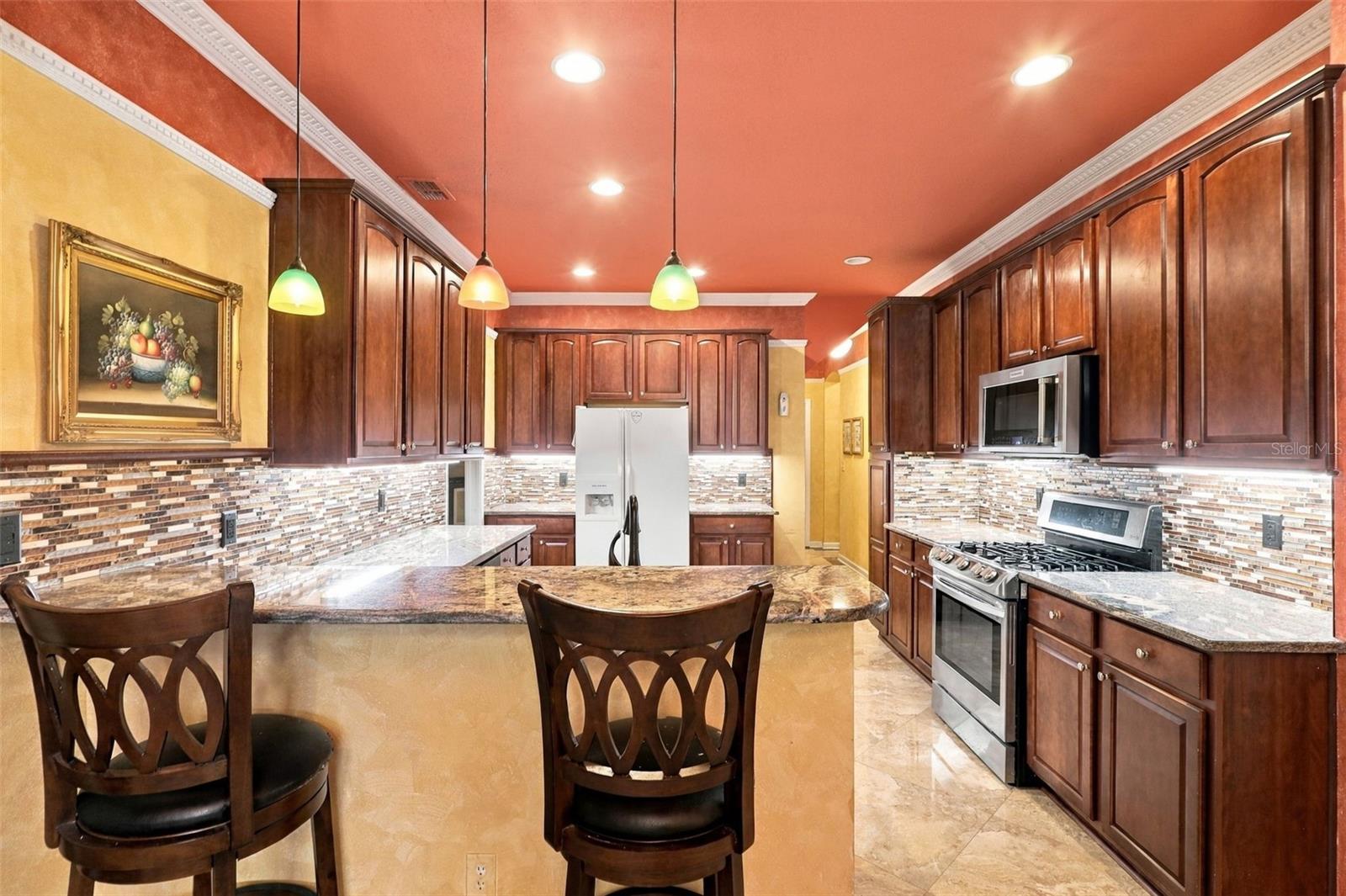 405 RAVENSHILL WAY, Deland, FL 32724