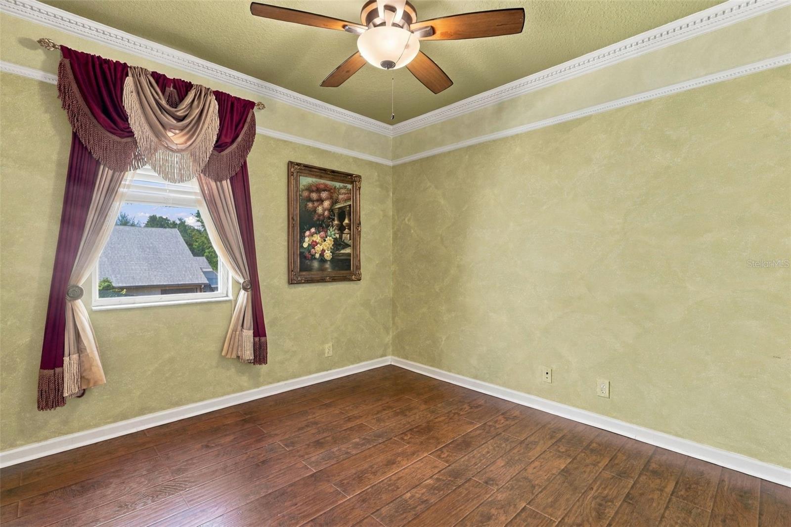 405 RAVENSHILL WAY, Deland, FL 32724
