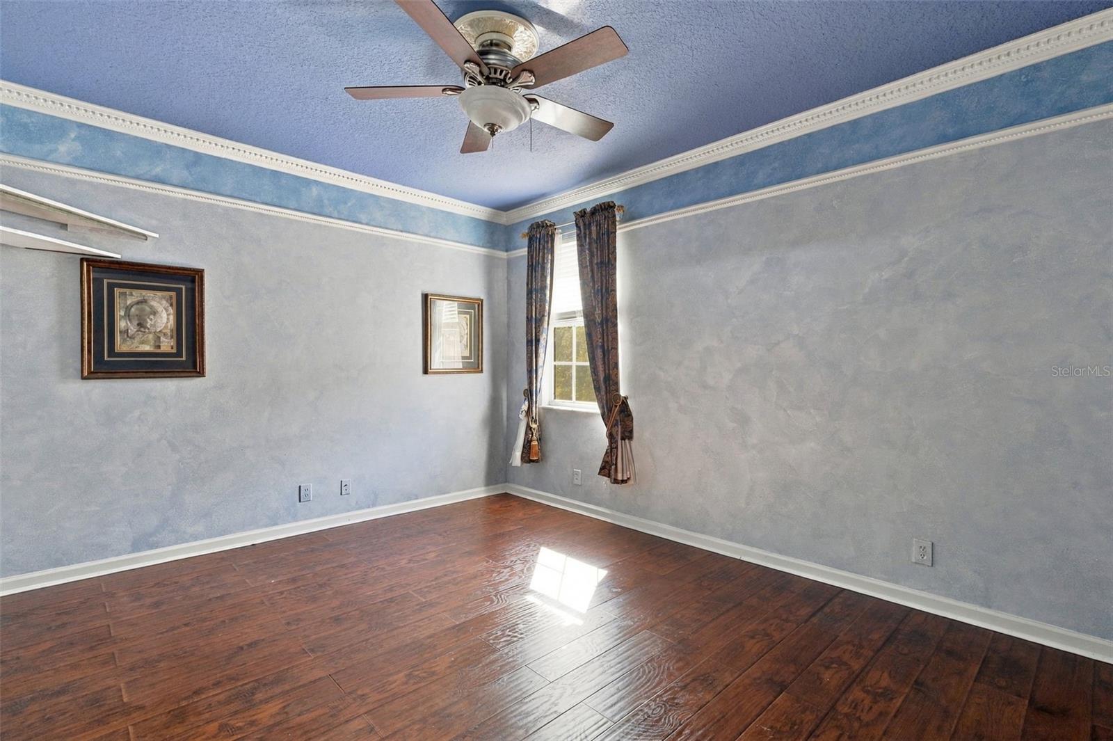 405 RAVENSHILL WAY, Deland, FL 32724