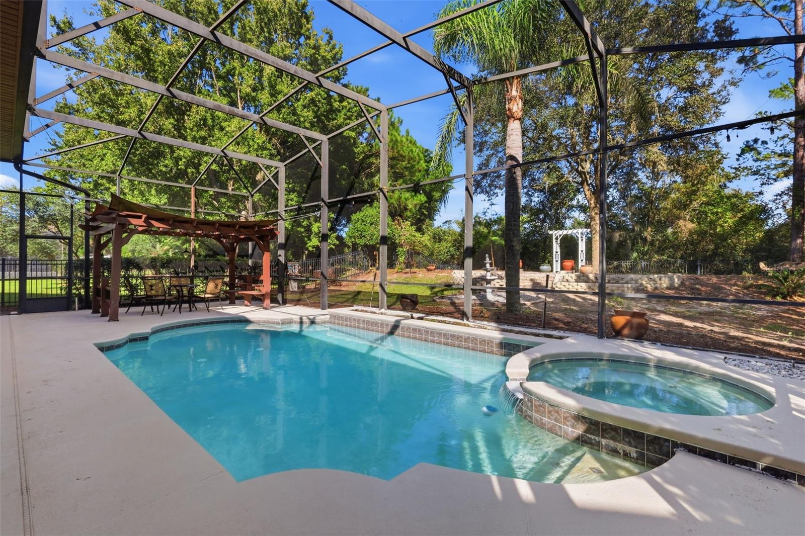 405 RAVENSHILL WAY, Deland, FL 32724