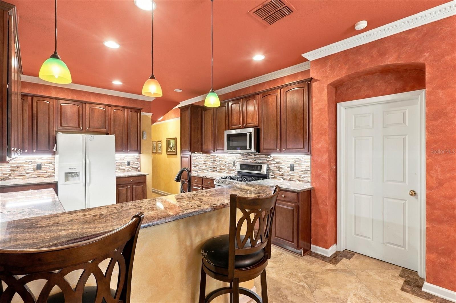 405 RAVENSHILL WAY, Deland, FL 32724