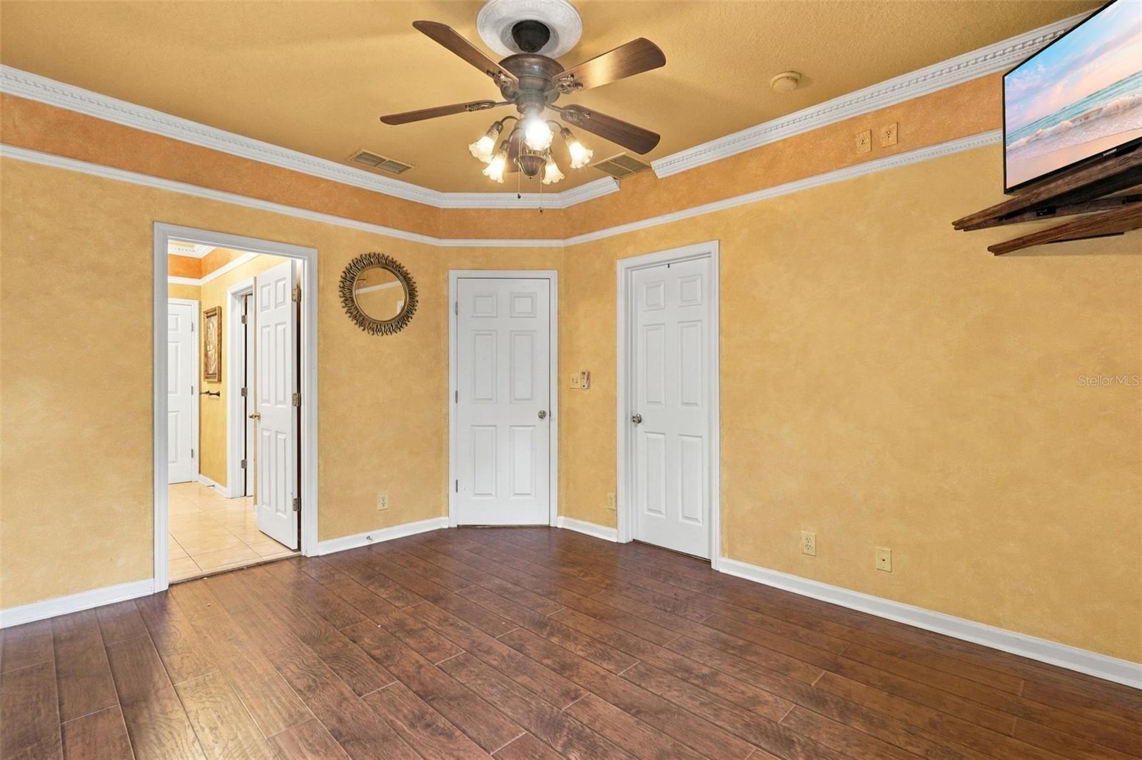405 RAVENSHILL WAY, Deland, FL 32724