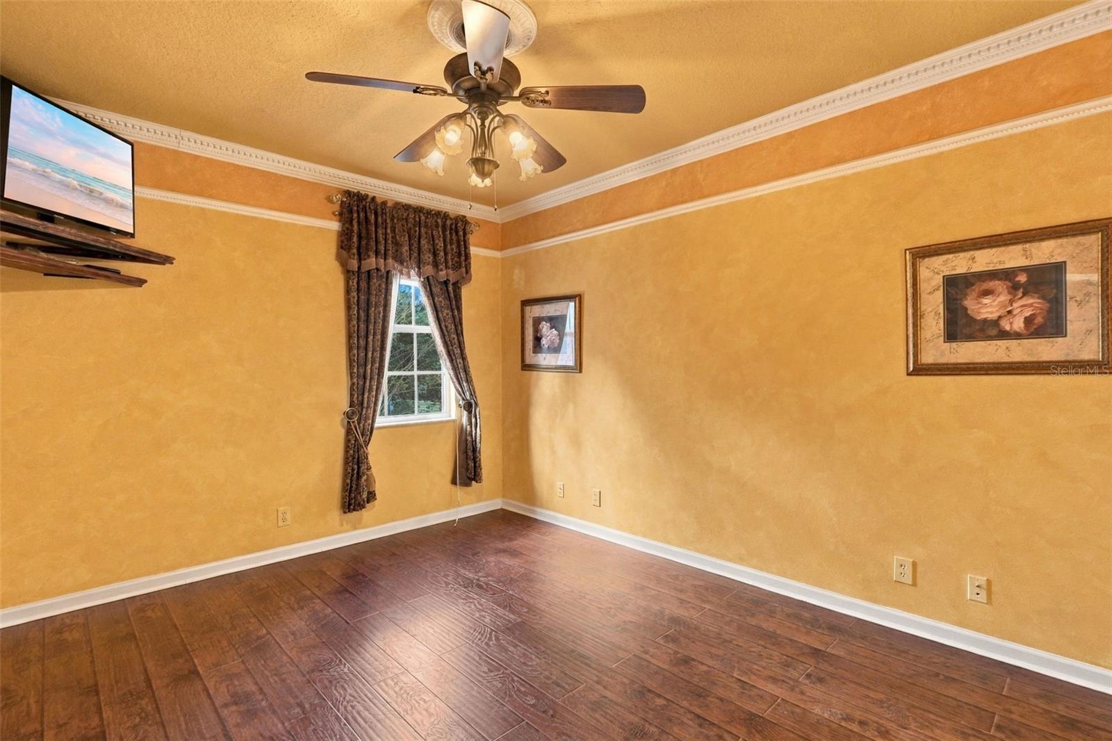 405 RAVENSHILL WAY, Deland, FL 32724