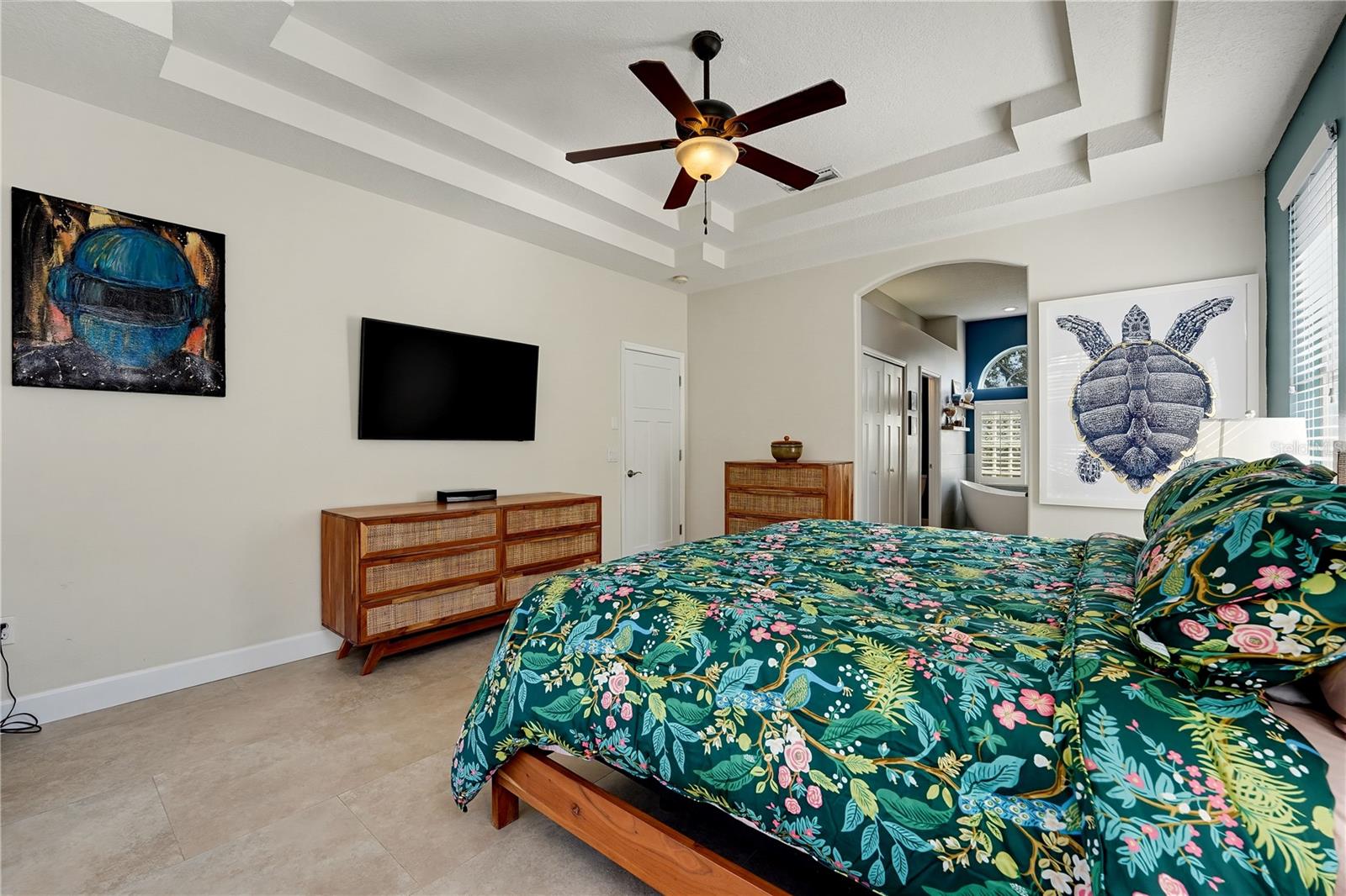 24 CARRINGTON LANE, Ormond Beach, FL 32174