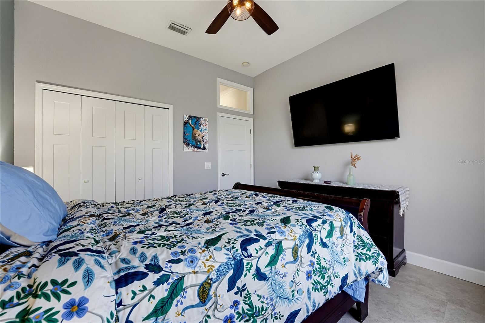 24 CARRINGTON LANE, Ormond Beach, FL 32174