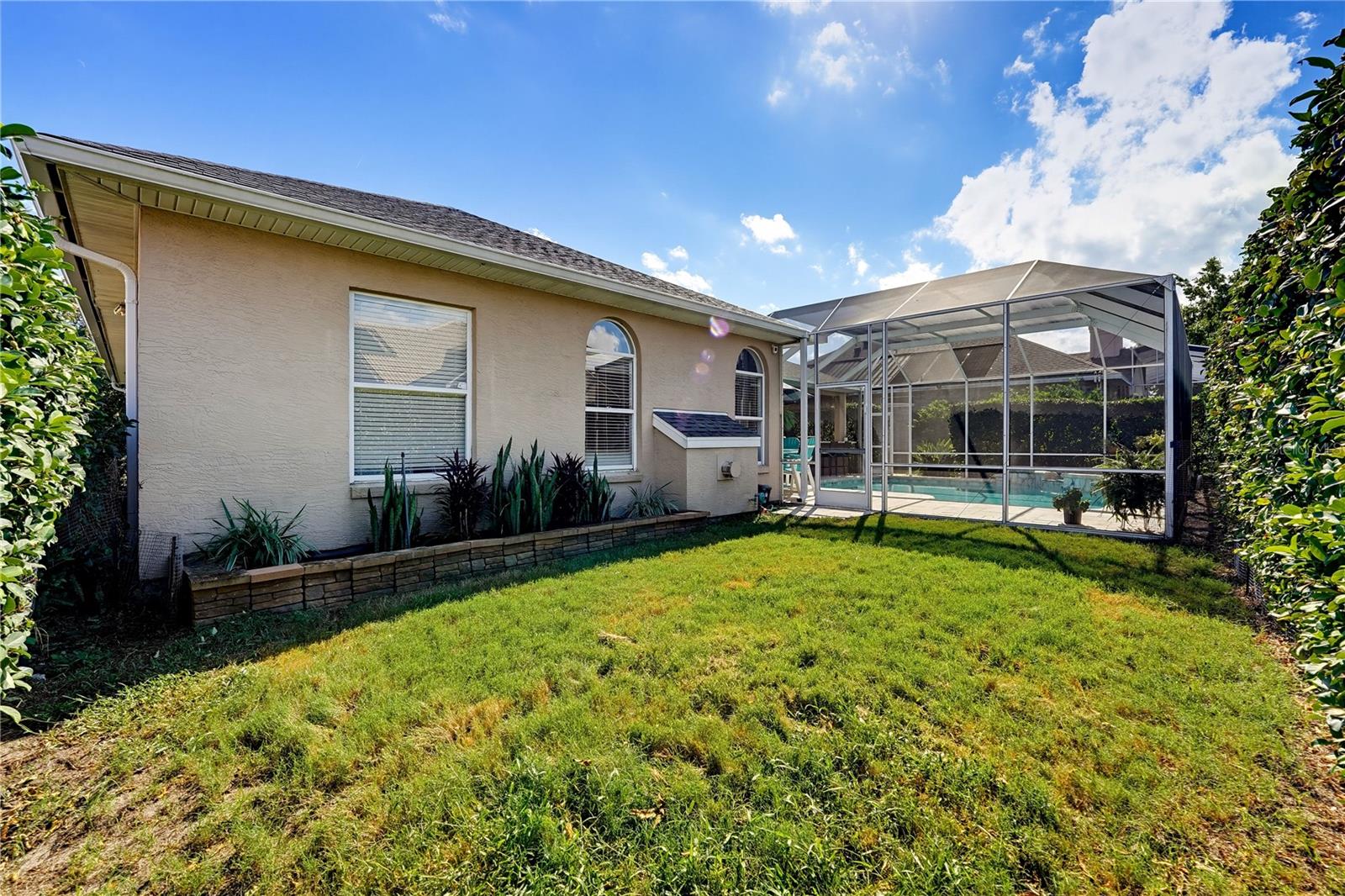 24 CARRINGTON LANE, Ormond Beach, FL 32174