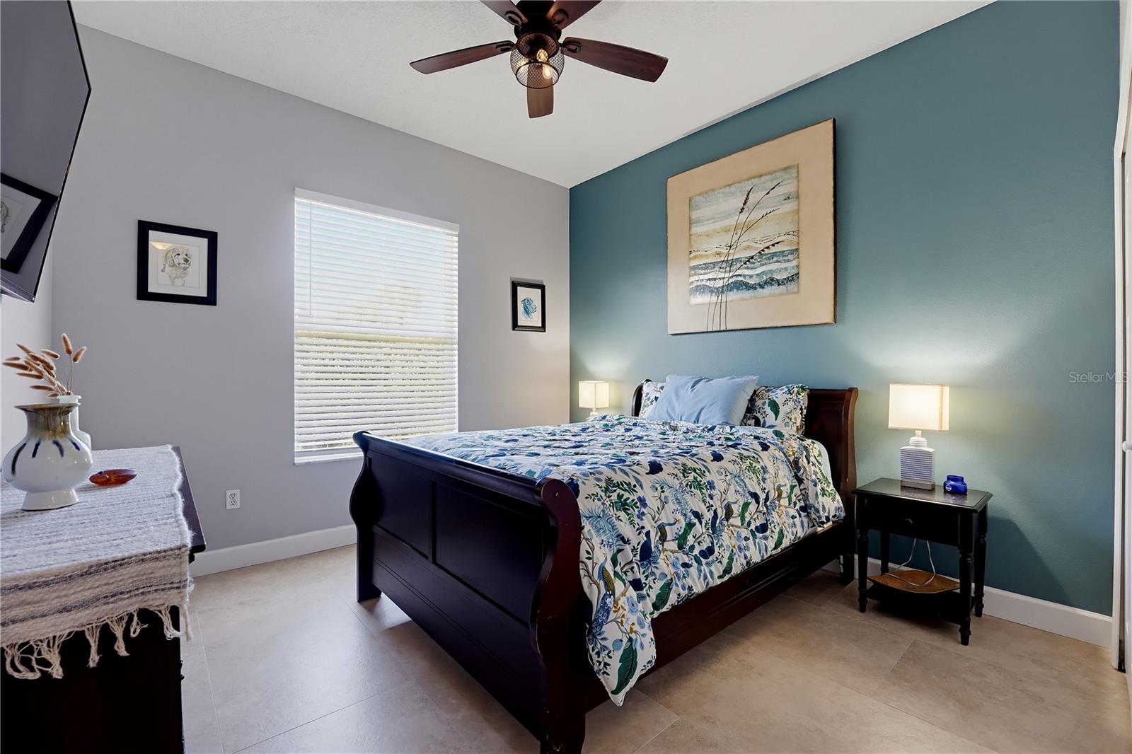24 CARRINGTON LANE, Ormond Beach, FL 32174