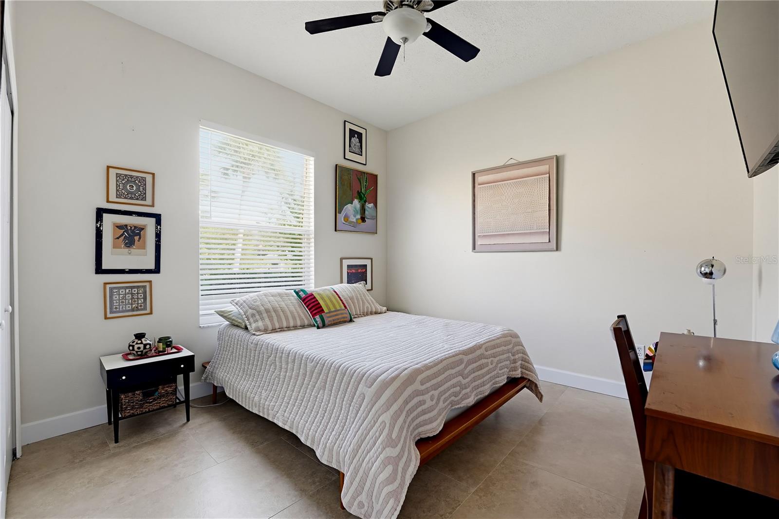 24 CARRINGTON LANE, Ormond Beach, FL 32174
