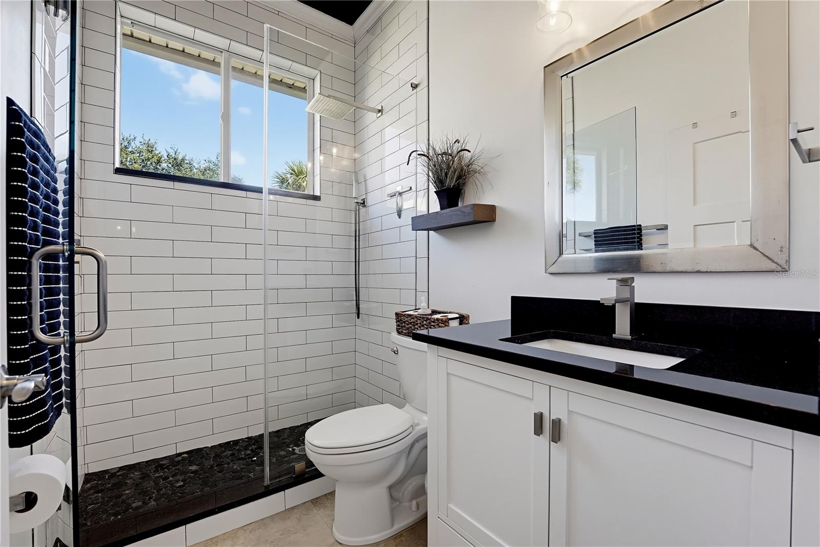 24 CARRINGTON LANE, Ormond Beach, FL 32174