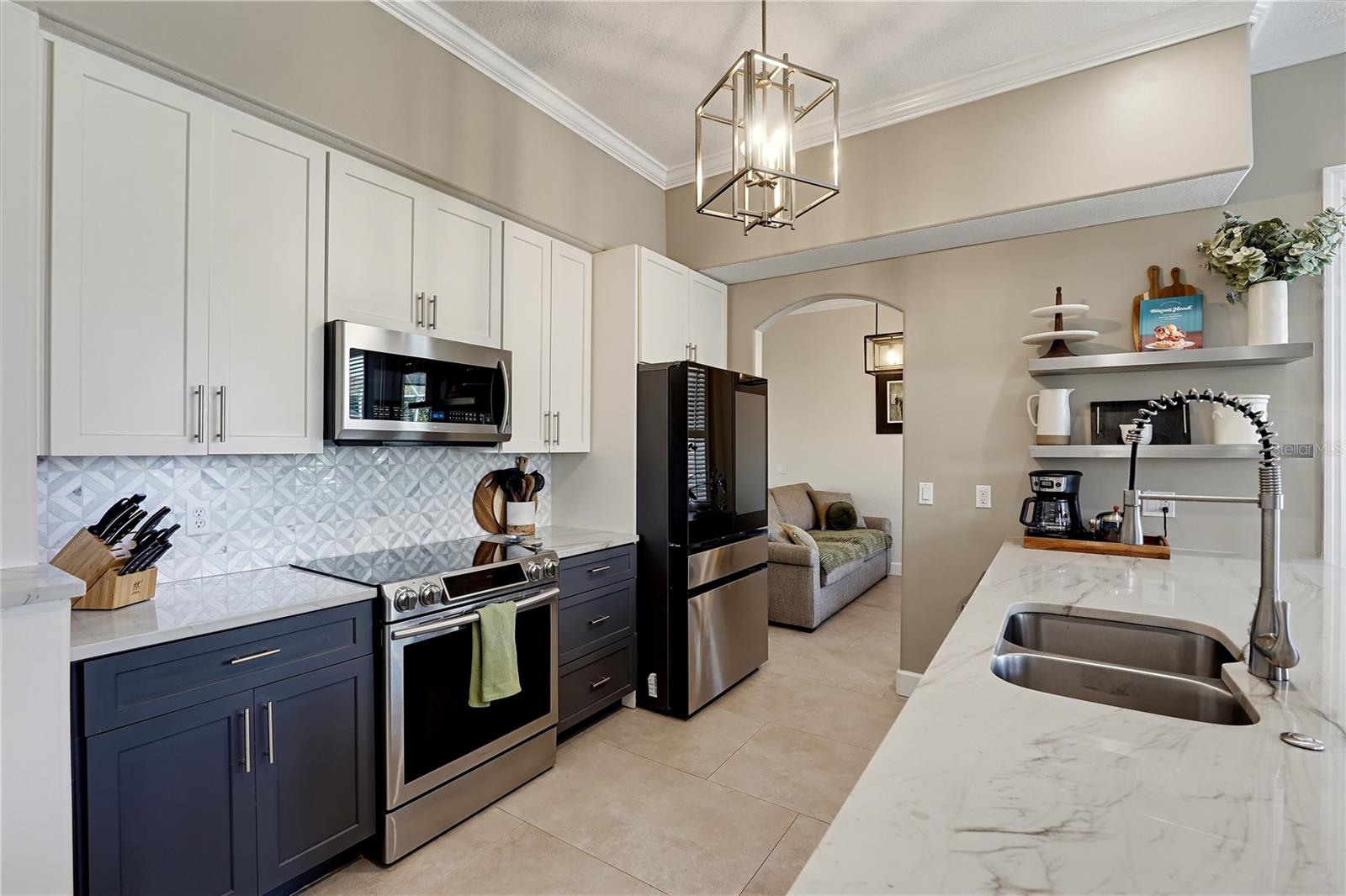24 CARRINGTON LANE, Ormond Beach, FL 32174