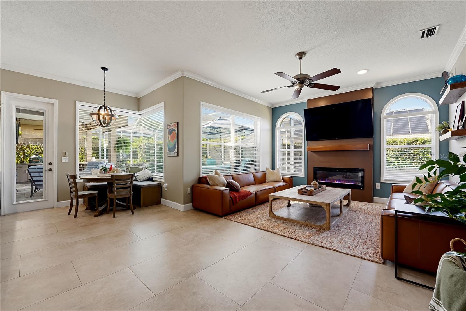 24 CARRINGTON LANE, Ormond Beach, FL 32174
