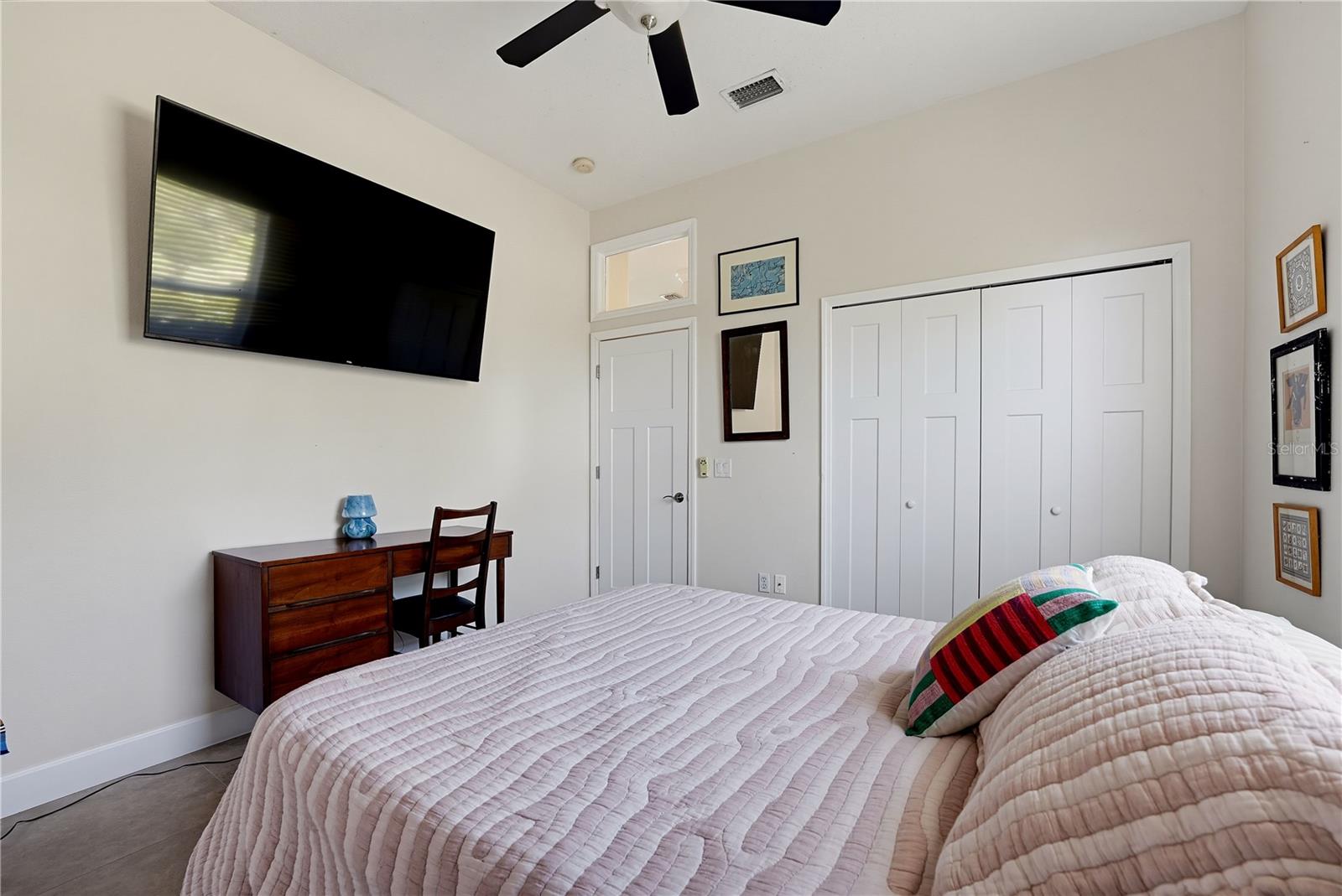 24 CARRINGTON LANE, Ormond Beach, FL 32174
