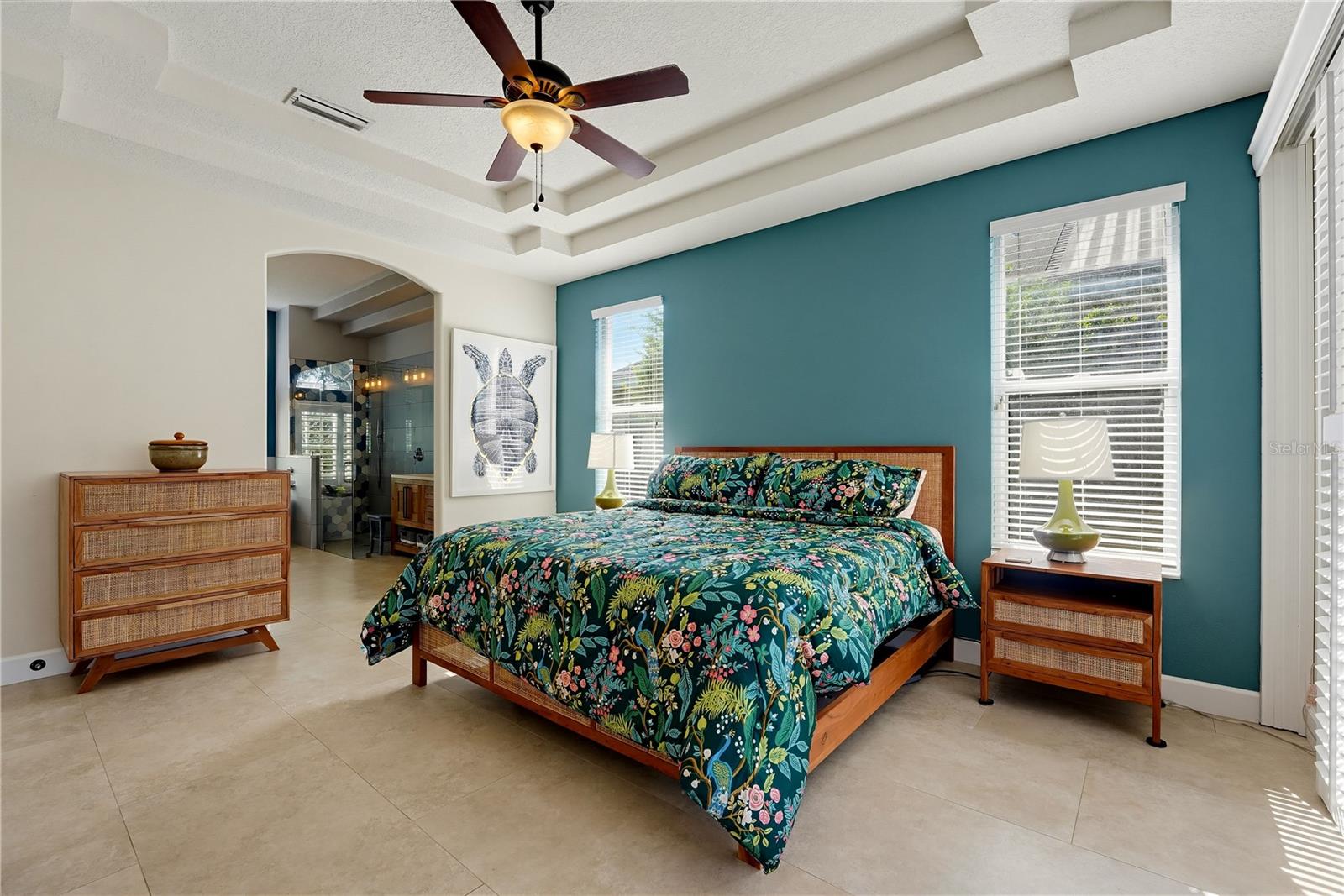 24 CARRINGTON LANE, Ormond Beach, FL 32174