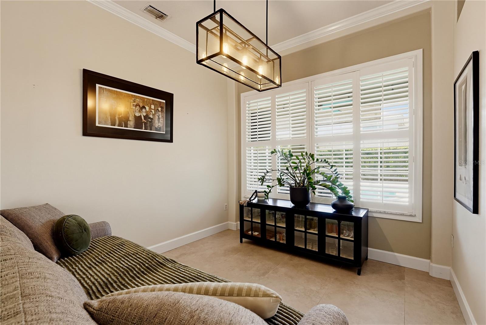 24 CARRINGTON LANE, Ormond Beach, FL 32174