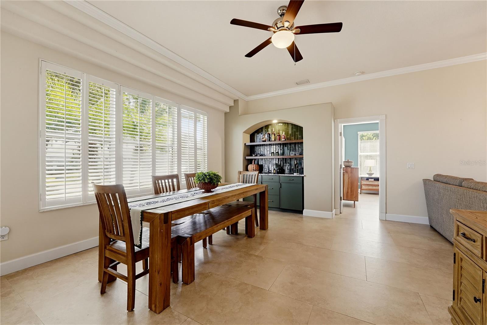 24 CARRINGTON LANE, Ormond Beach, FL 32174