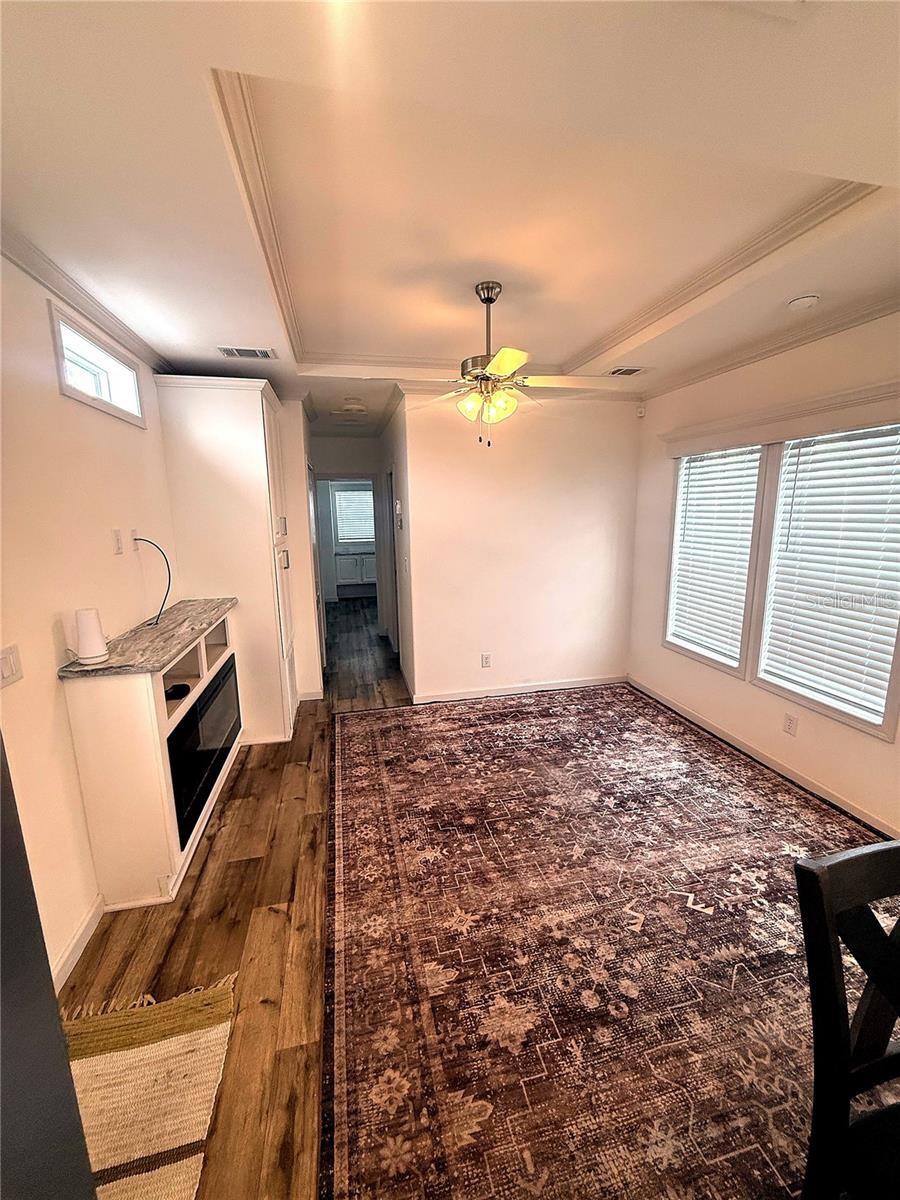 7060 FAIRVIEW VILLAGE CIRCLE, Winter Haven, FL 33881 7060 FAIRVIEW VILLAGE CIRCLE, Winter Haven, FL 33881