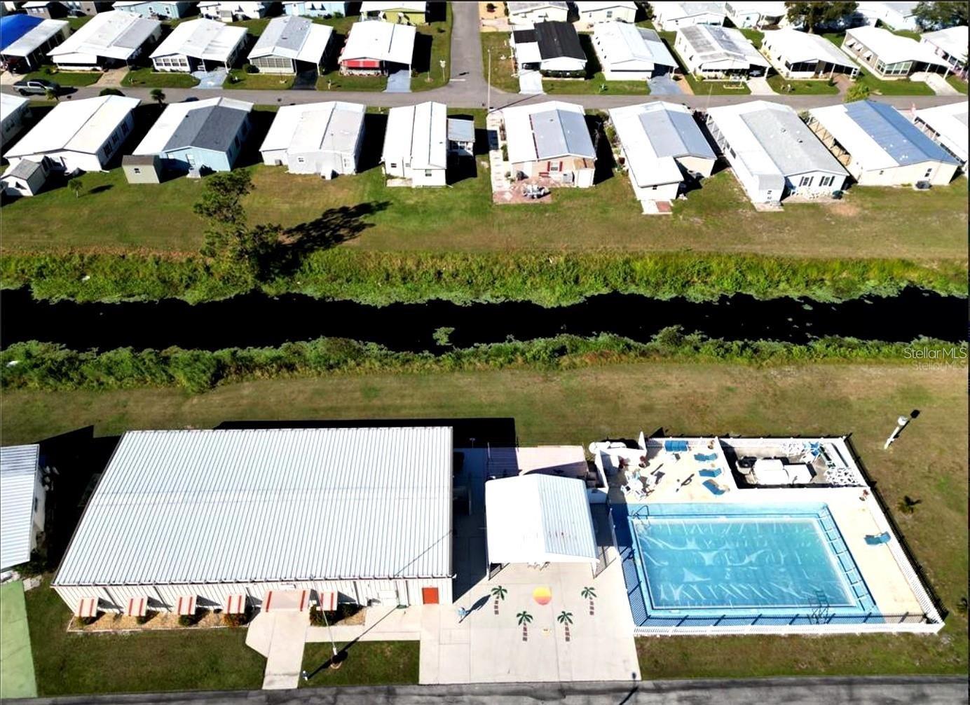 7060 FAIRVIEW VILLAGE CIRCLE, Winter Haven, FL 33881