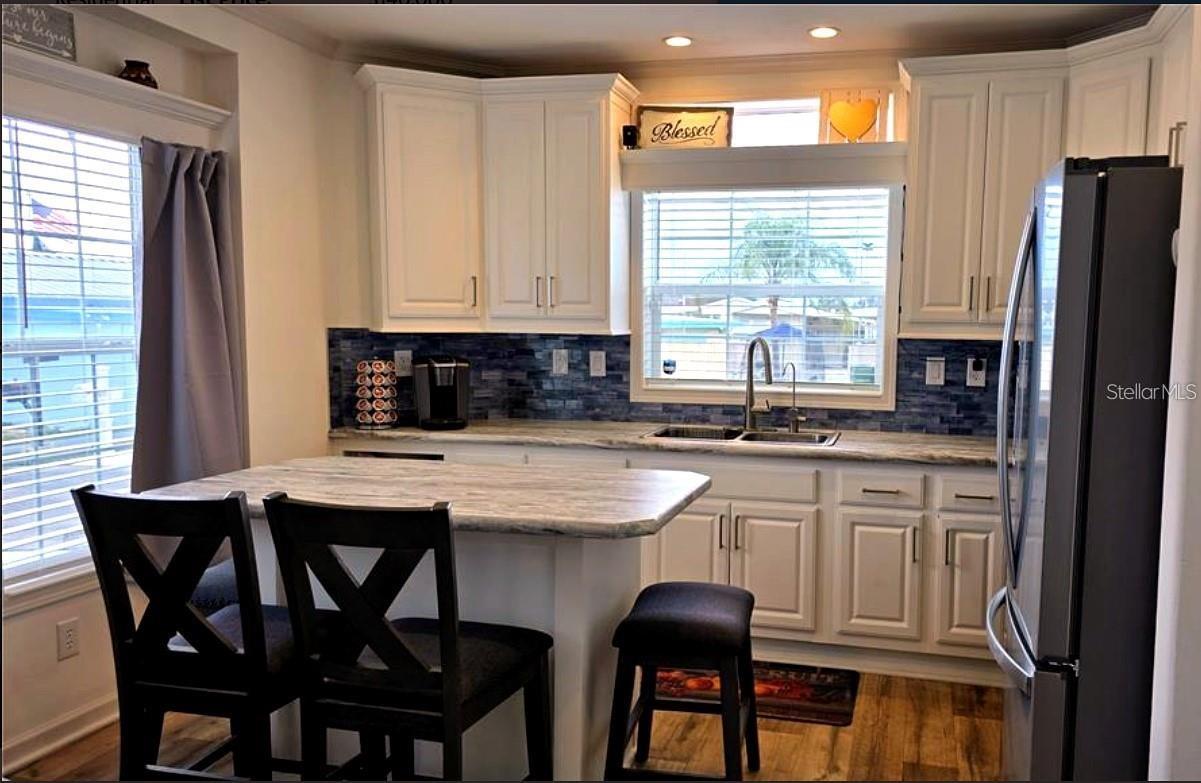 7060 FAIRVIEW VILLAGE CIRCLE, Winter Haven, FL 33881 7060 FAIRVIEW VILLAGE CIRCLE, Winter Haven, FL 33881